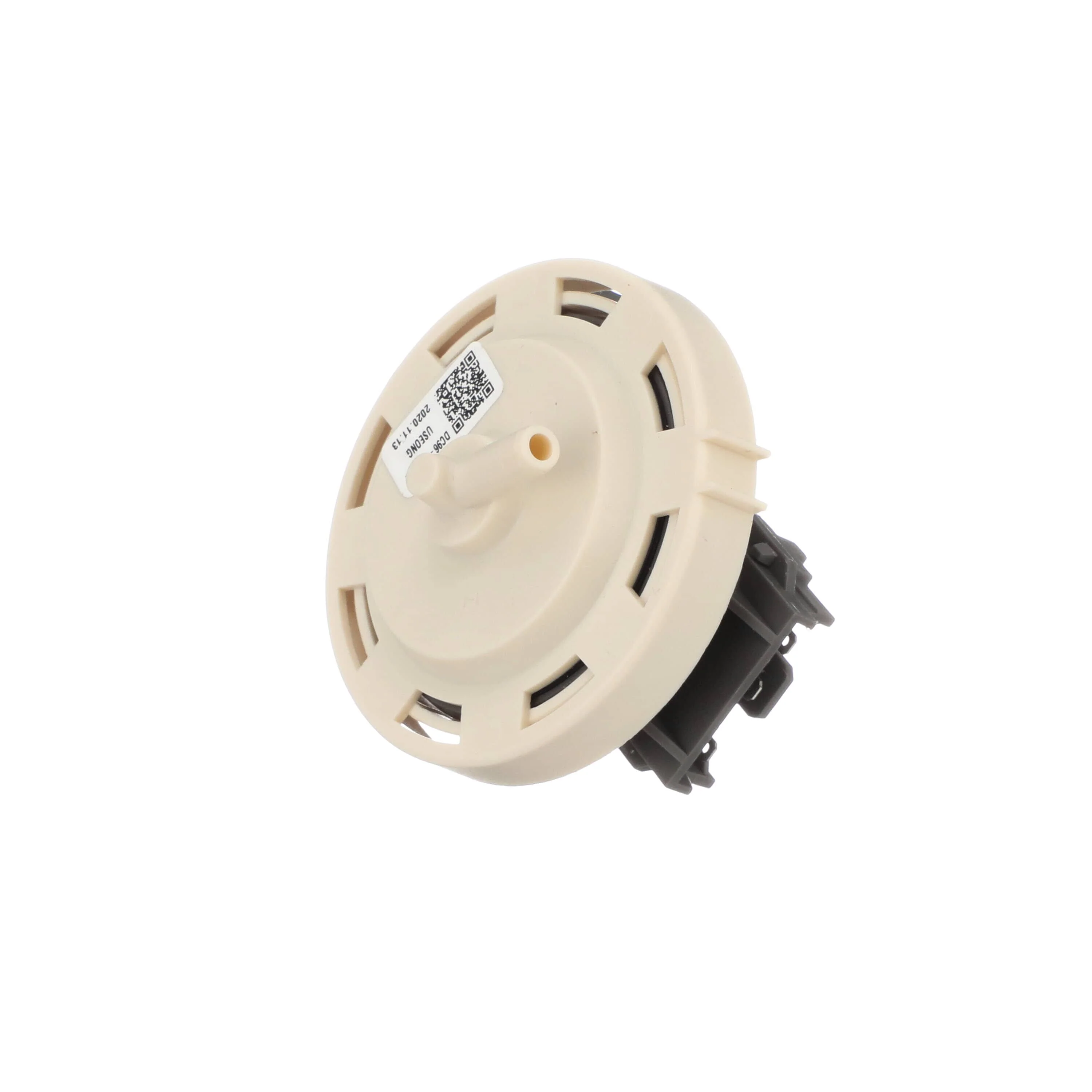 DC96-01703Q Sensor Pressure - Image 4