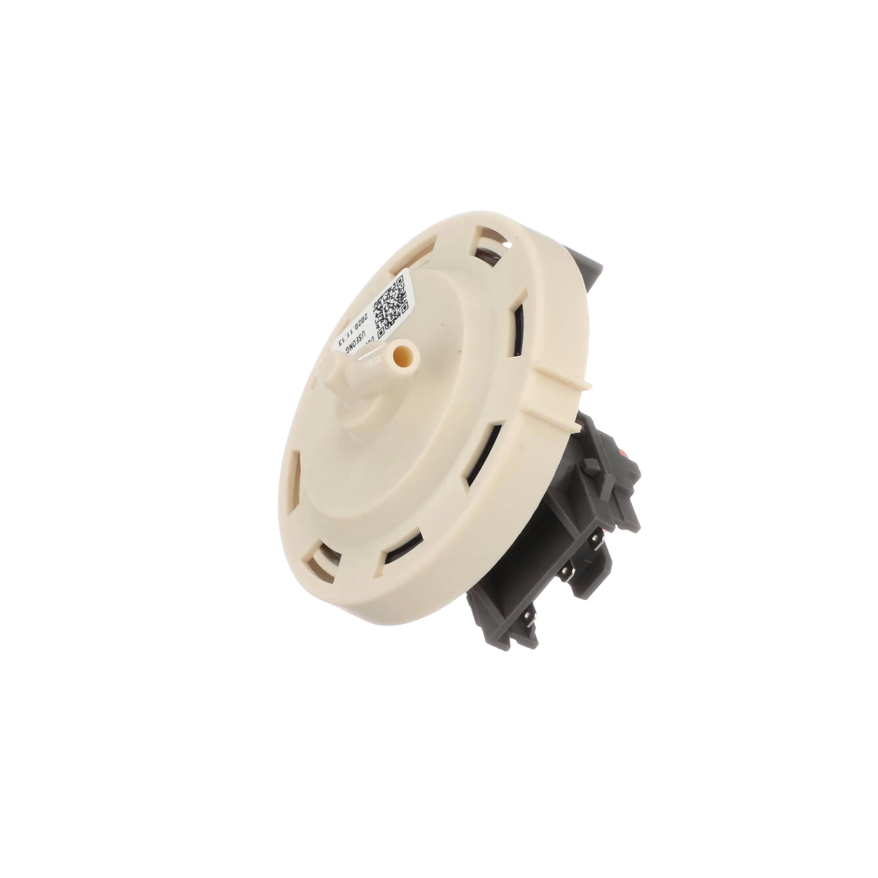 DC96-01703Q Sensor Pressure - Image 5