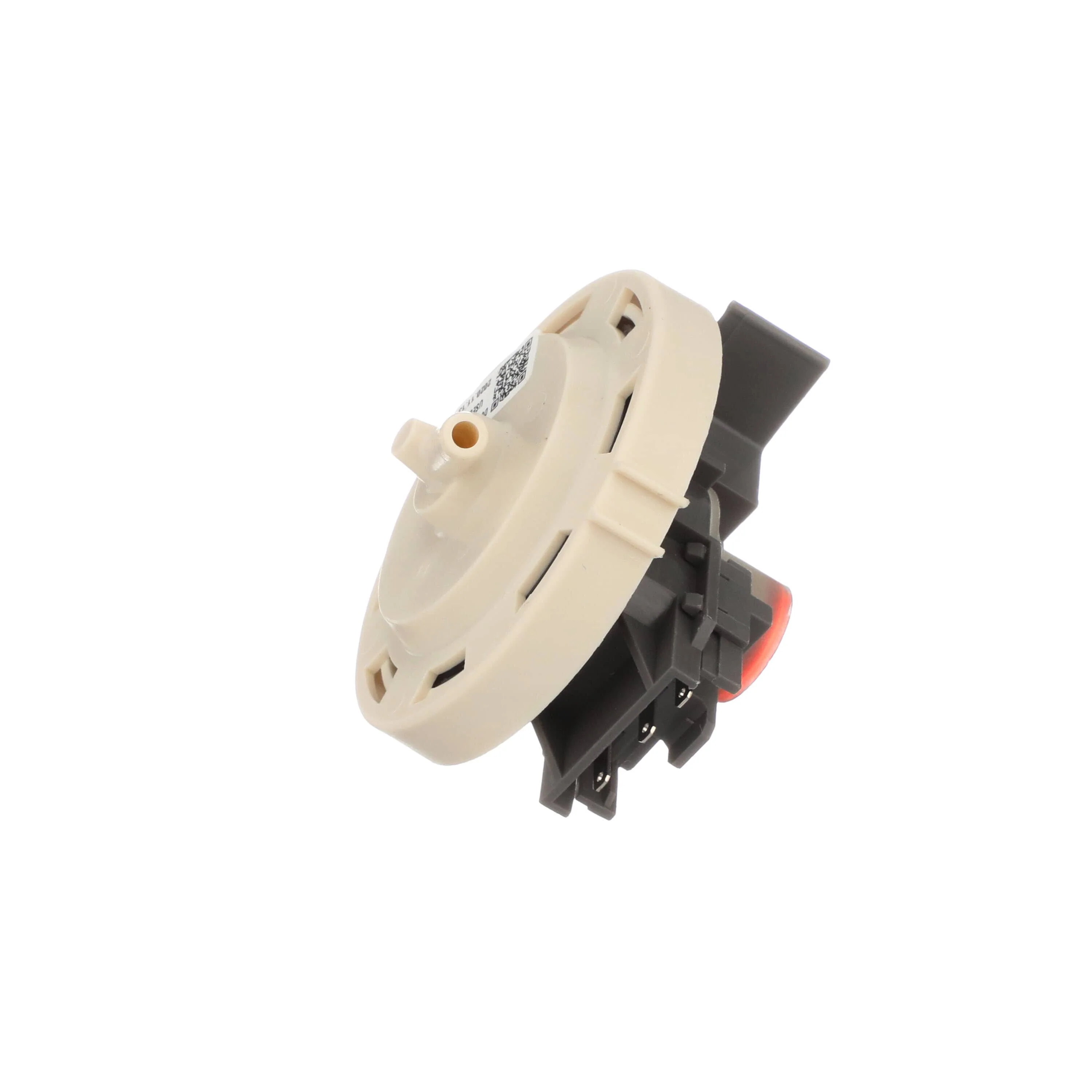 DC96-01703Q Sensor Pressure - Image 6