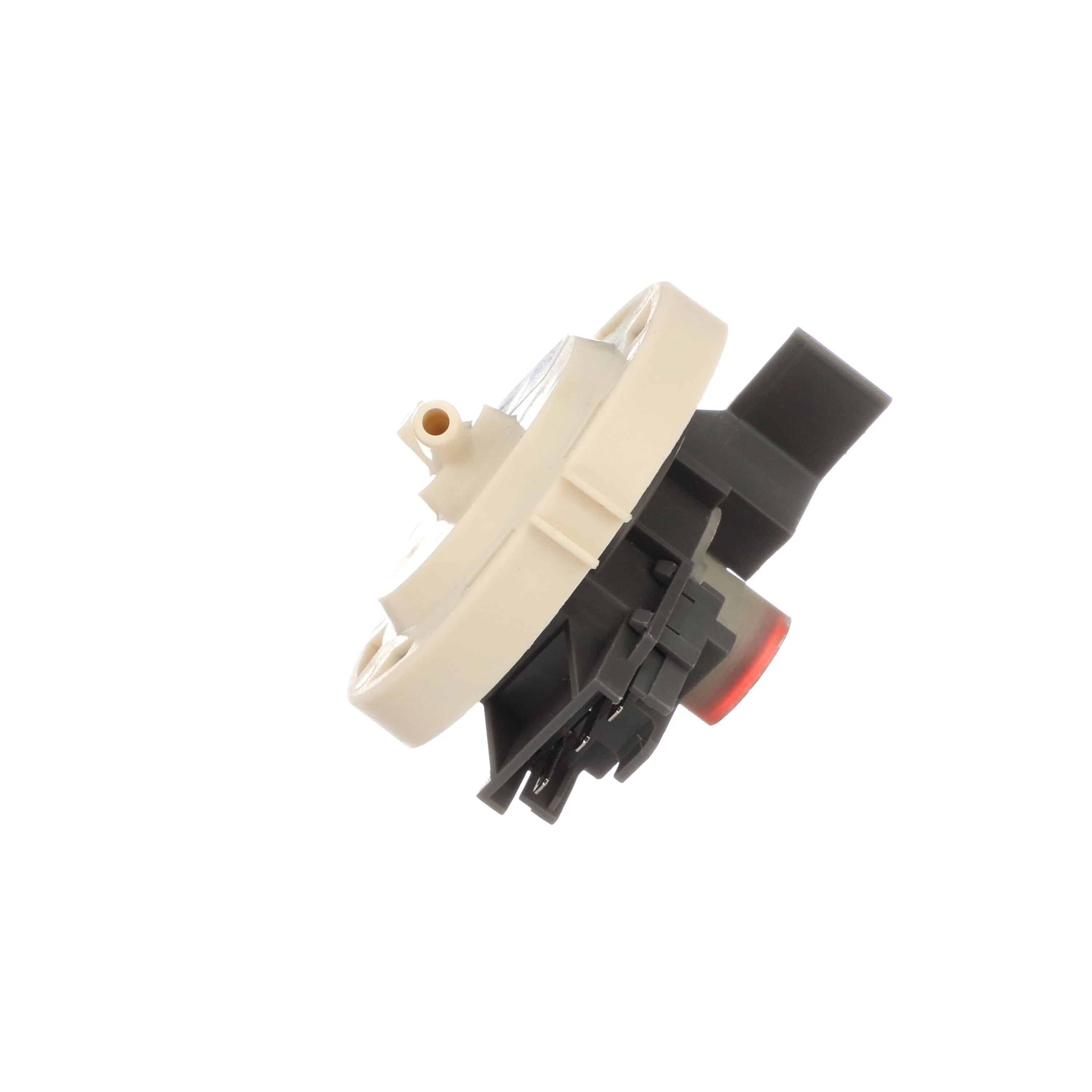 DC96-01703Q Sensor Pressure - Image 7