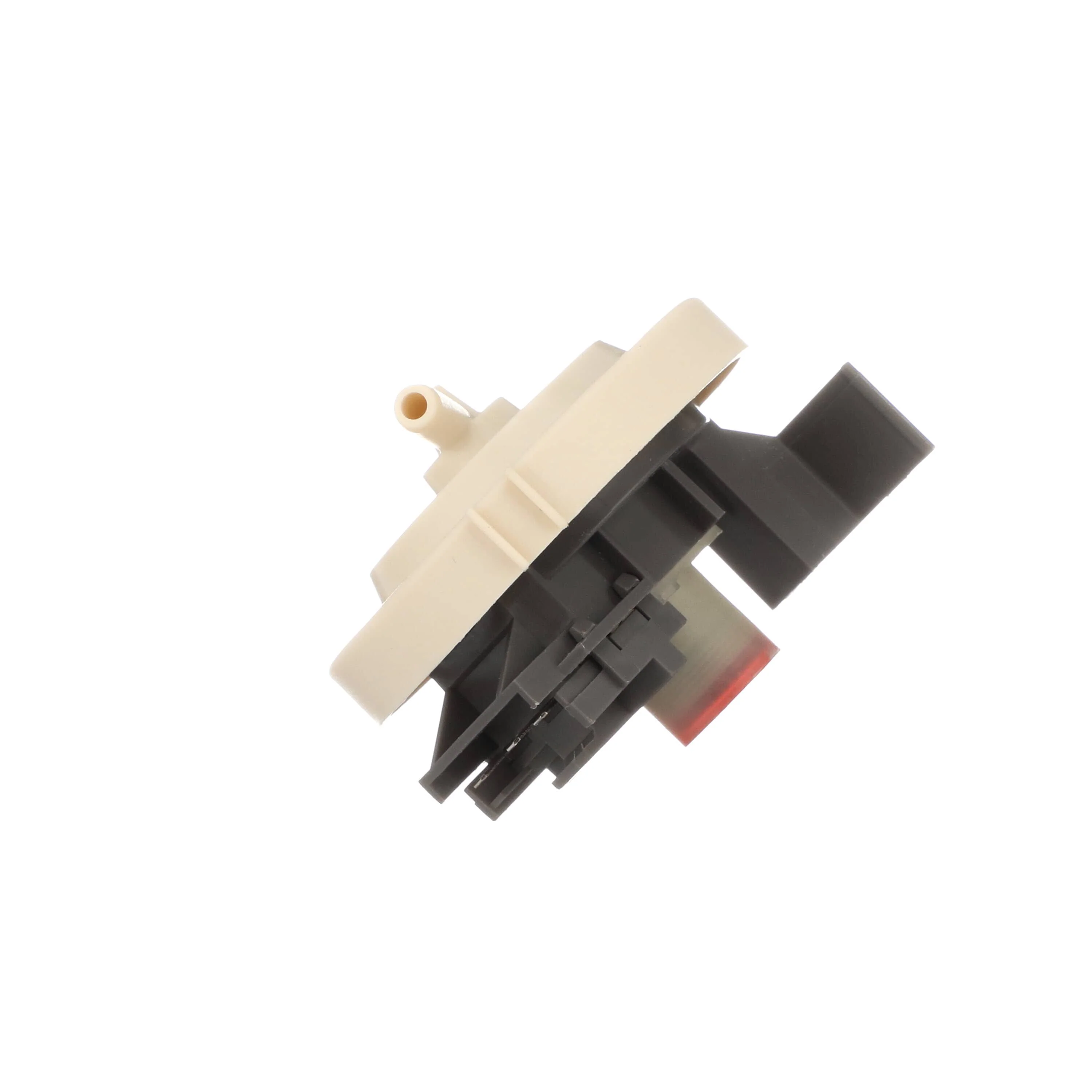 DC96-01703Q Sensor Pressure - Image 8