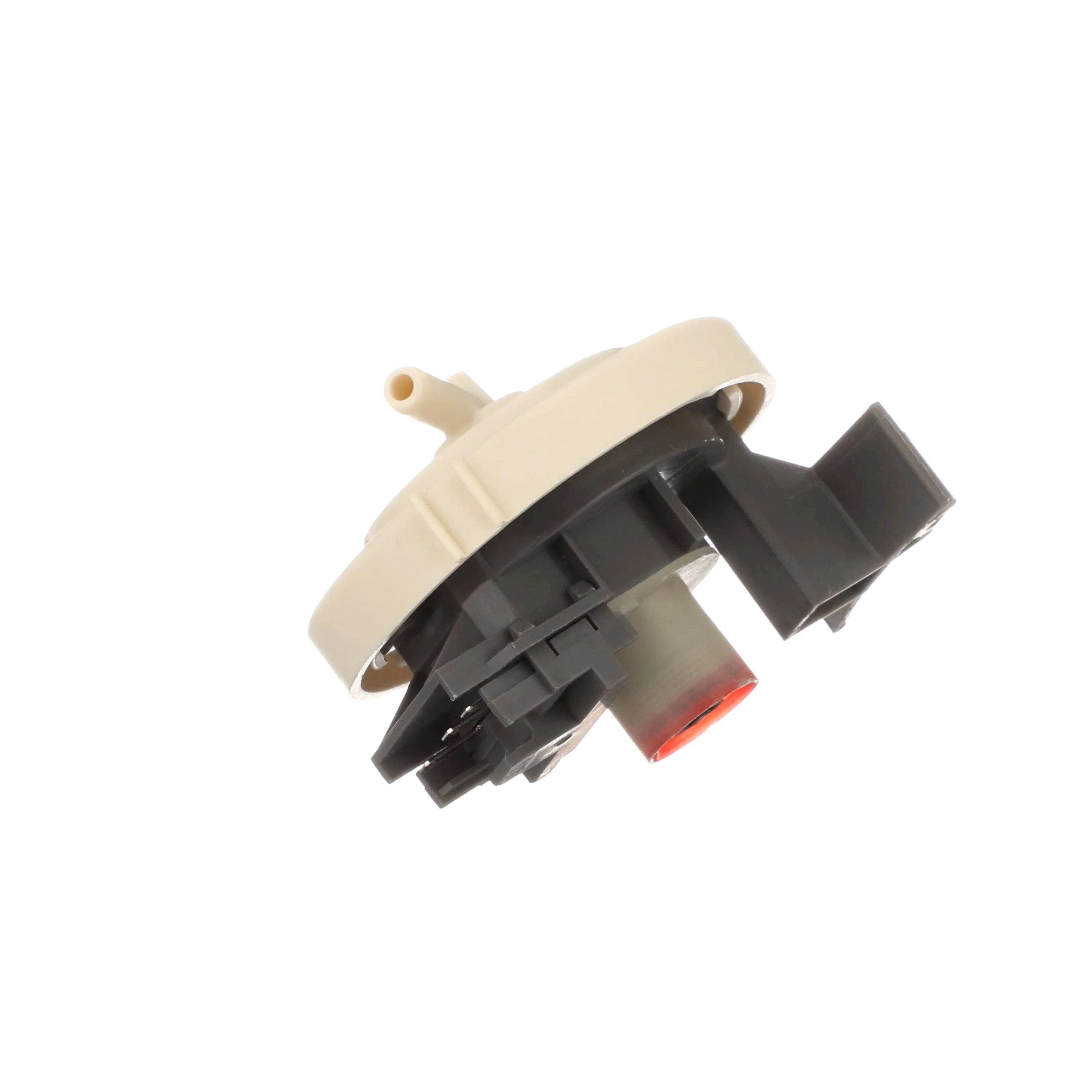 DC96-01703Q Sensor Pressure - Image 9
