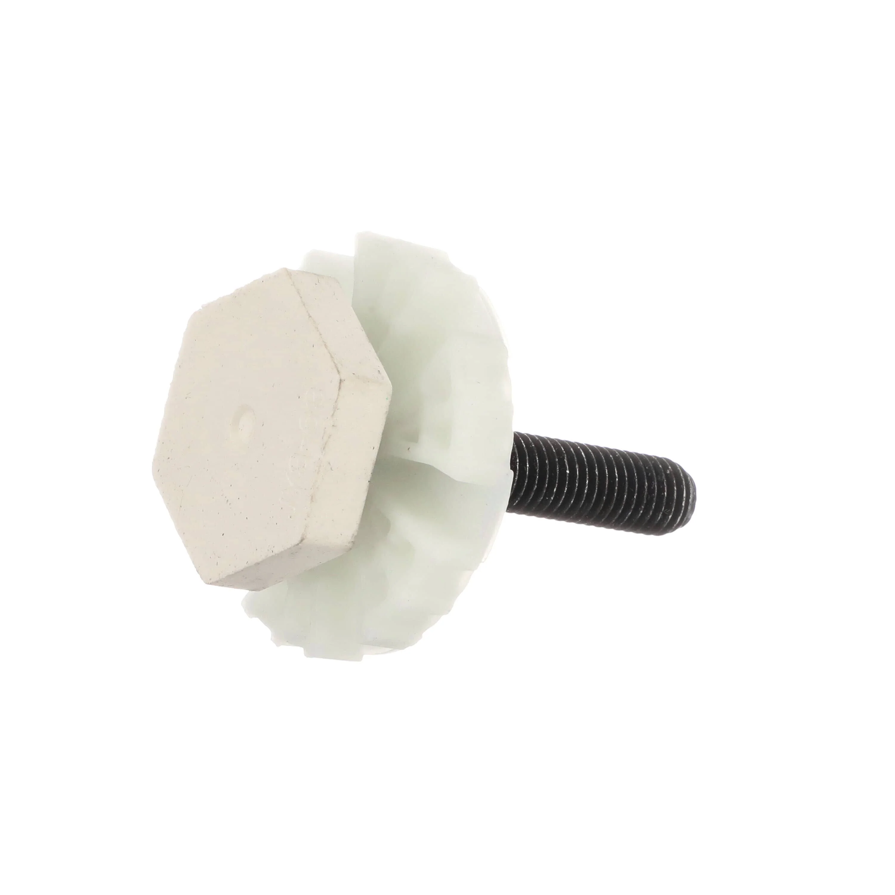DC97-00920V Leg Assembly - Image 10