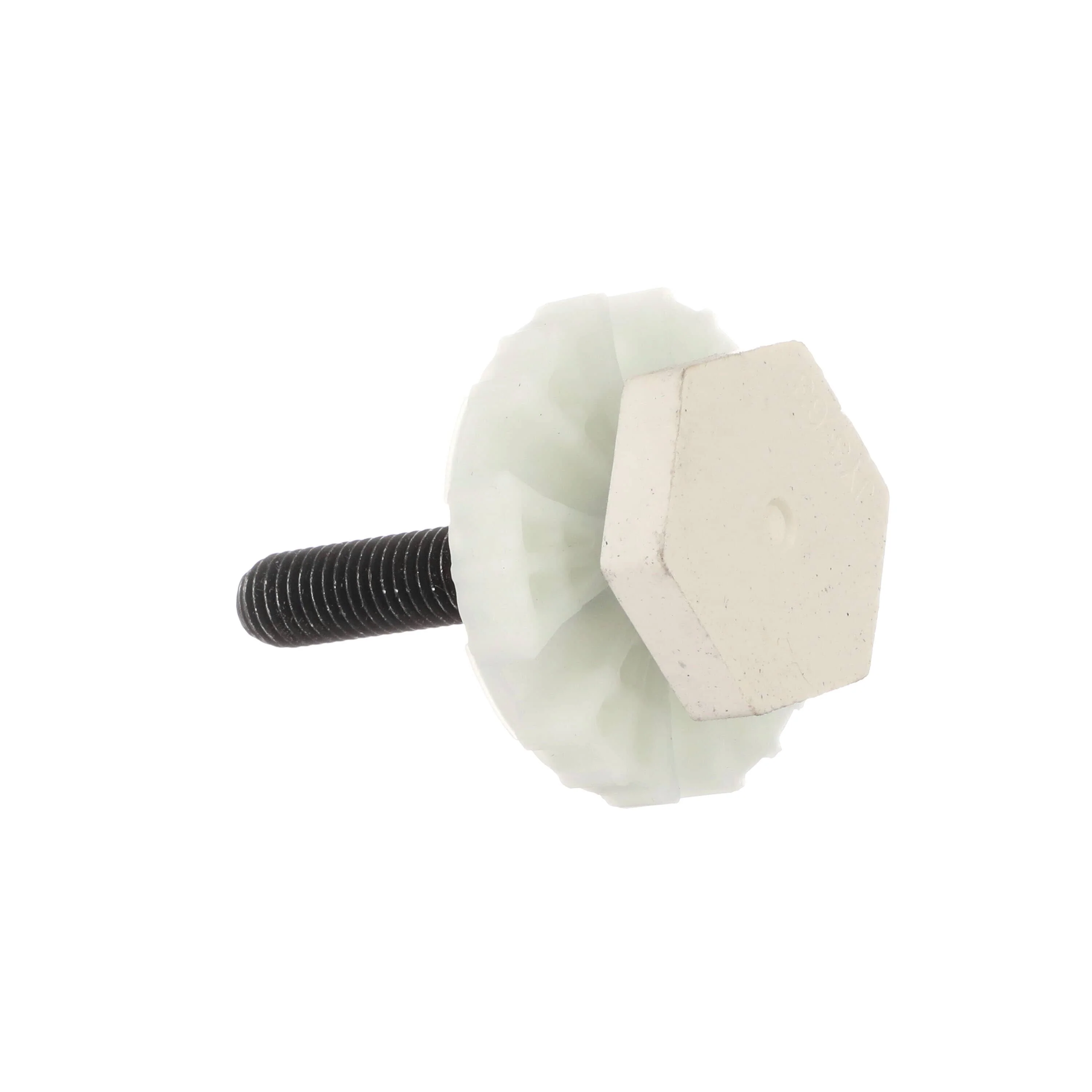 DC97-00920V Leg Assembly - Image 2