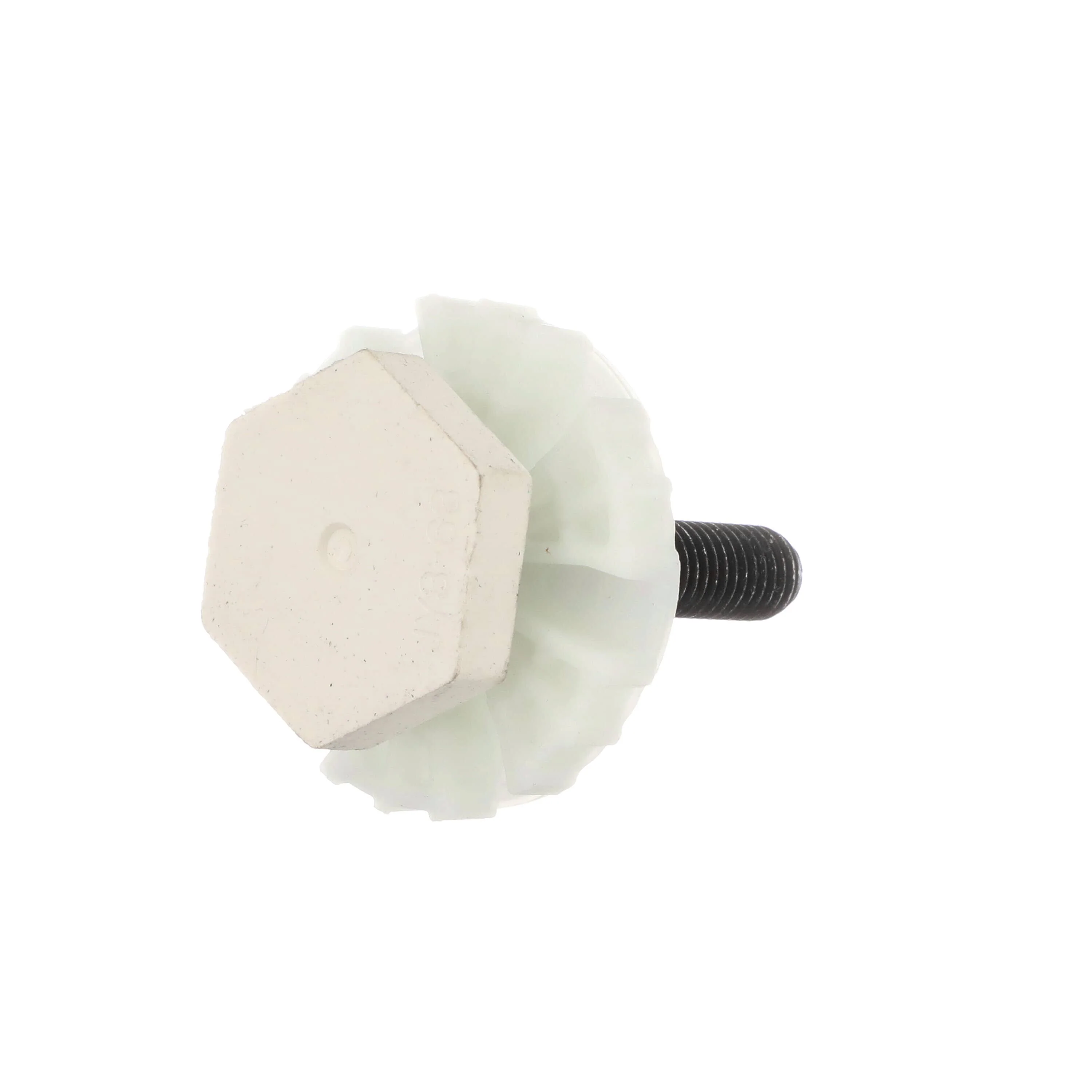DC97-00920V Leg Assembly - Image 9