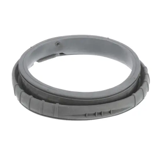 Samsung Washer Door Boot DC97-14932B (Replaces DC97-16140E, DC97-16140D)