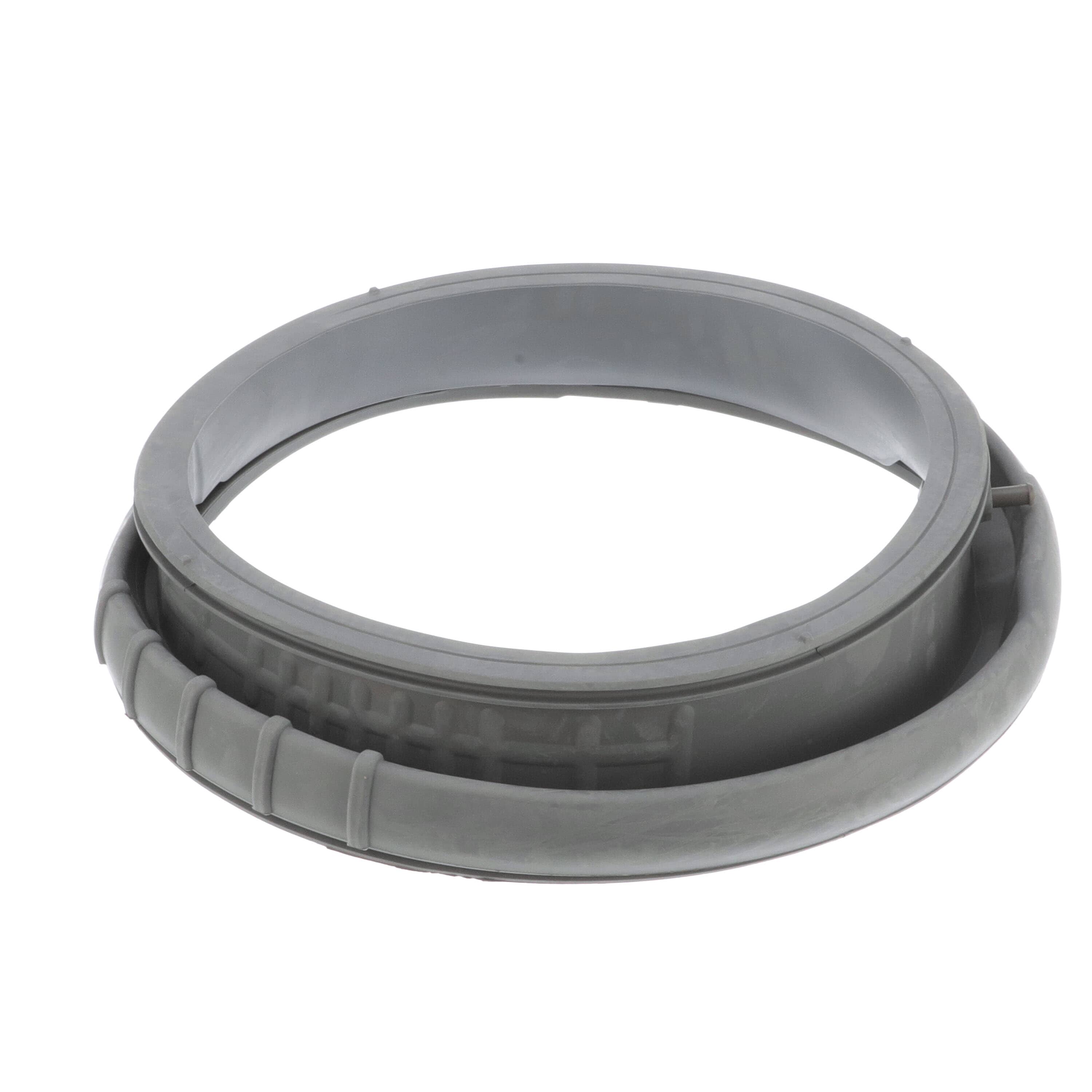 Samsung Washer Door Boot DC97-14932B (Replaces DC97-16140E, DC97-16140D) - Image 10