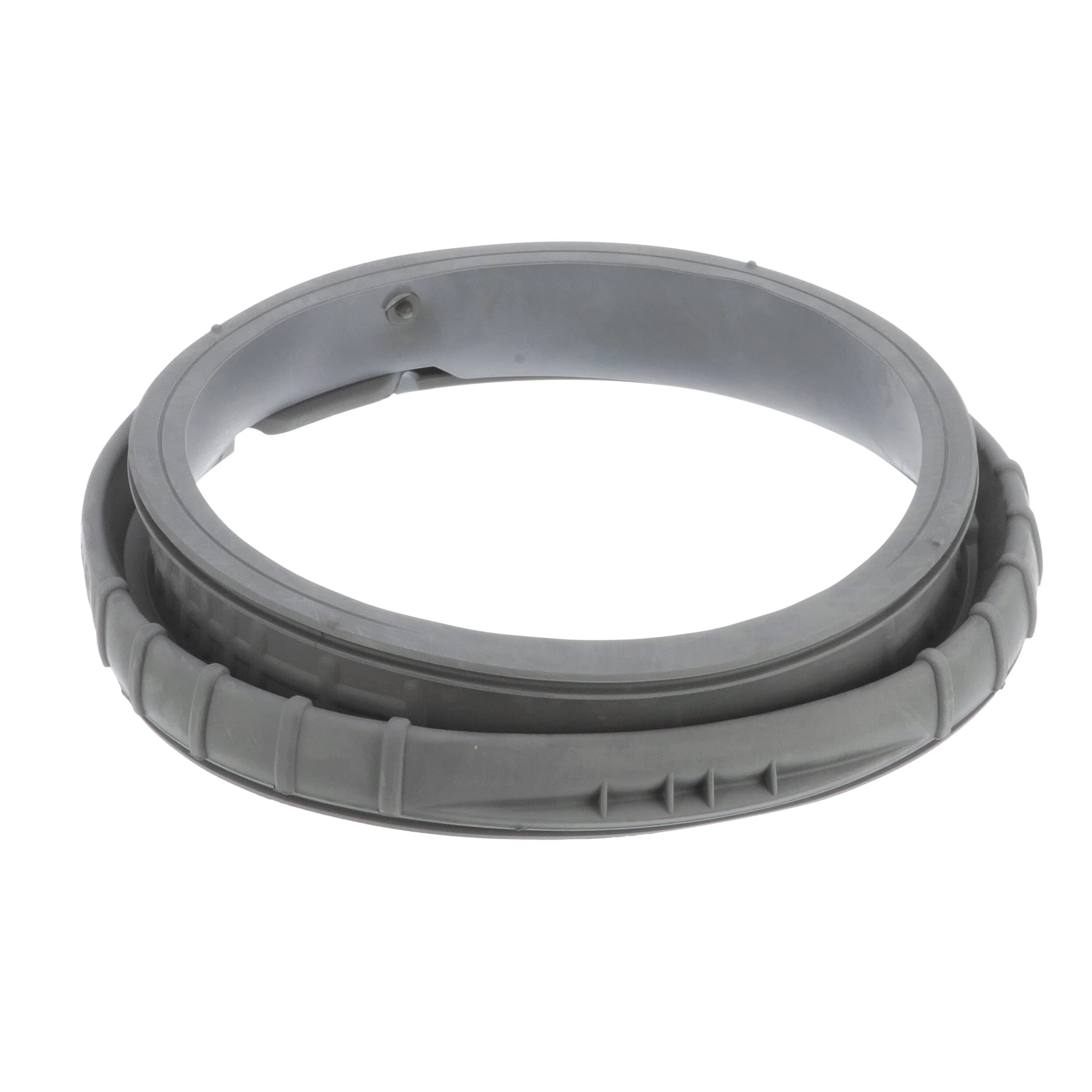 Samsung Washer Door Boot DC97-14932B (Replaces DC97-16140E, DC97-16140D) - Image 2
