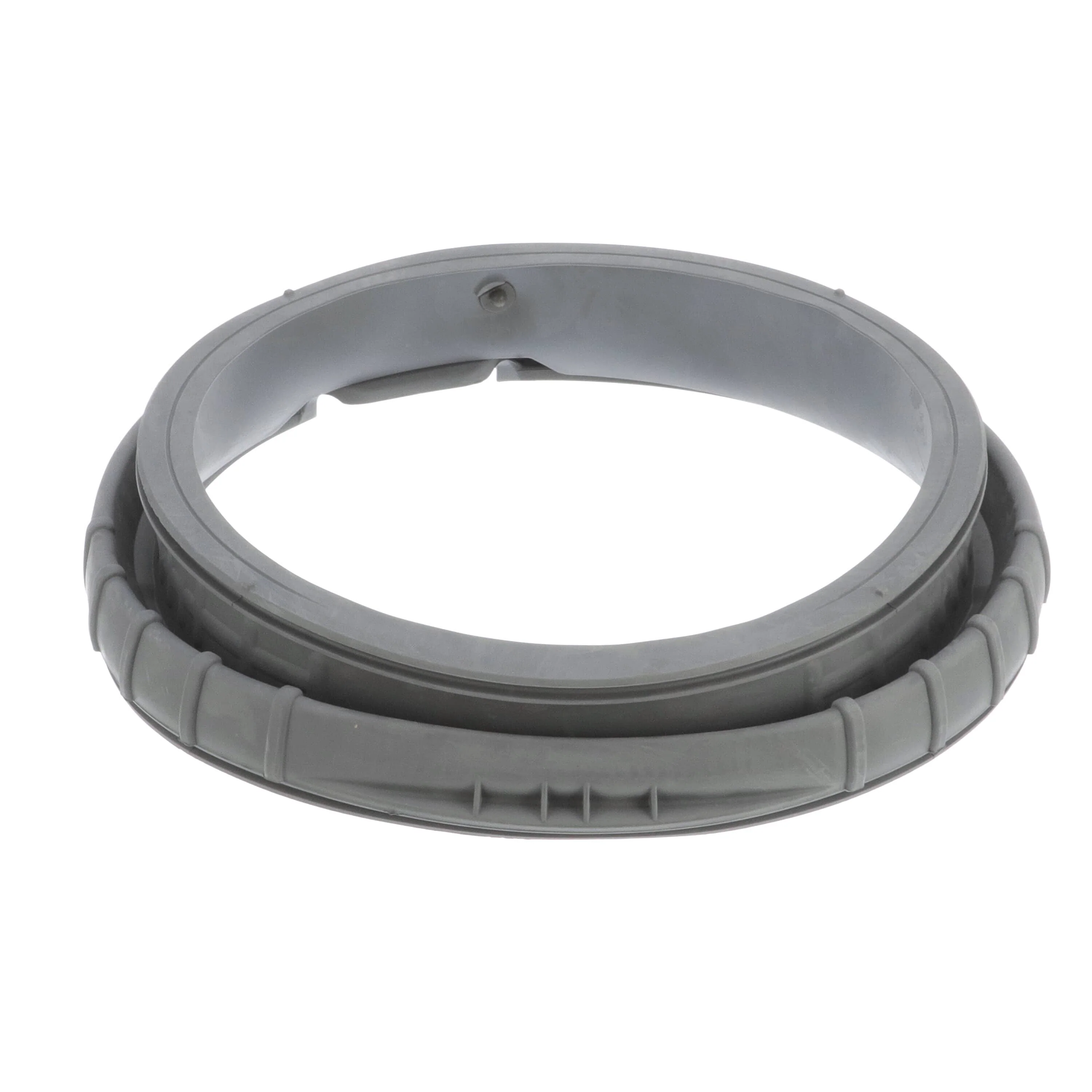 Samsung Washer Door Boot DC97-14932B (Replaces DC97-16140E, DC97-16140D) - Image 3