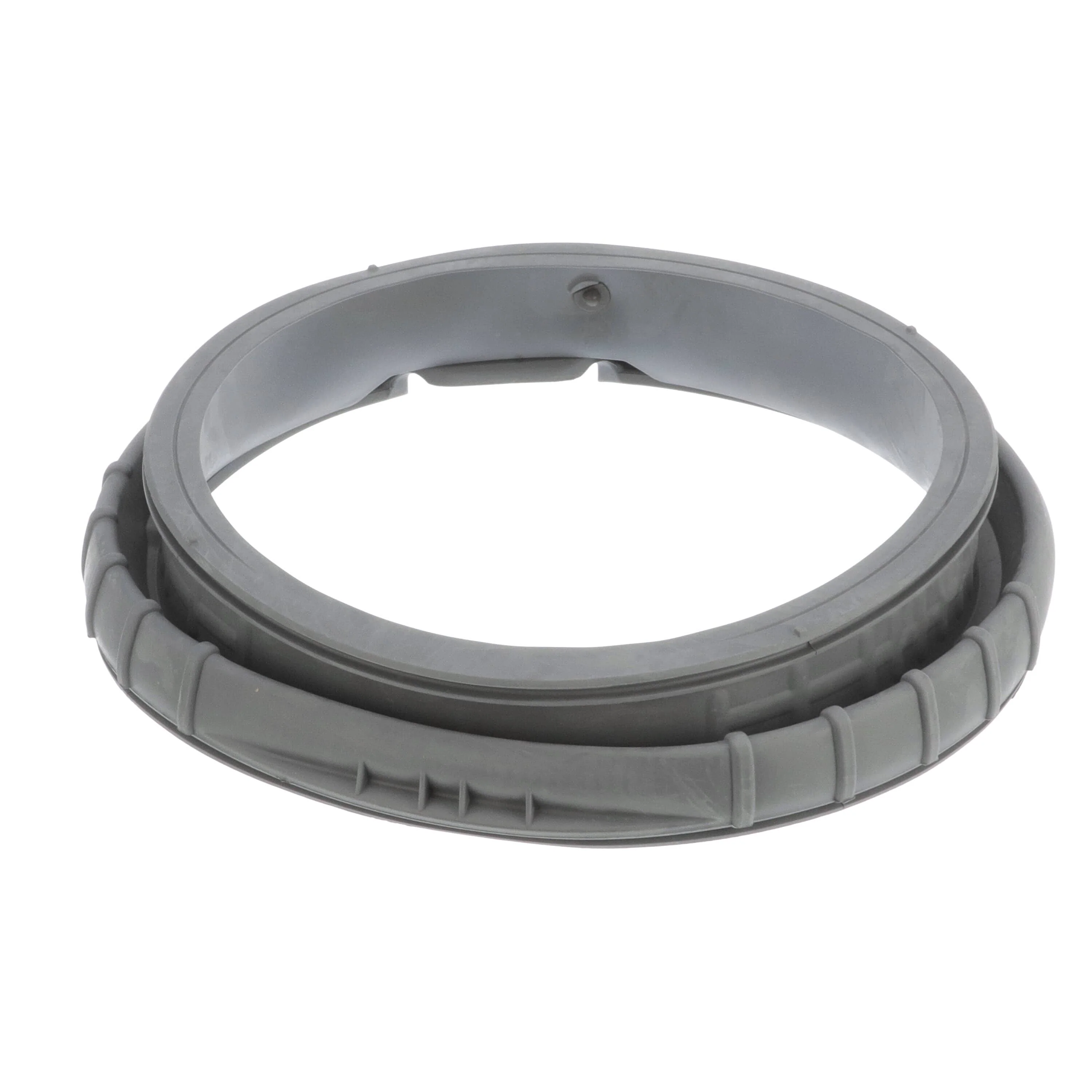 Samsung Washer Door Boot DC97-14932B (Replaces DC97-16140E, DC97-16140D) - Image 4