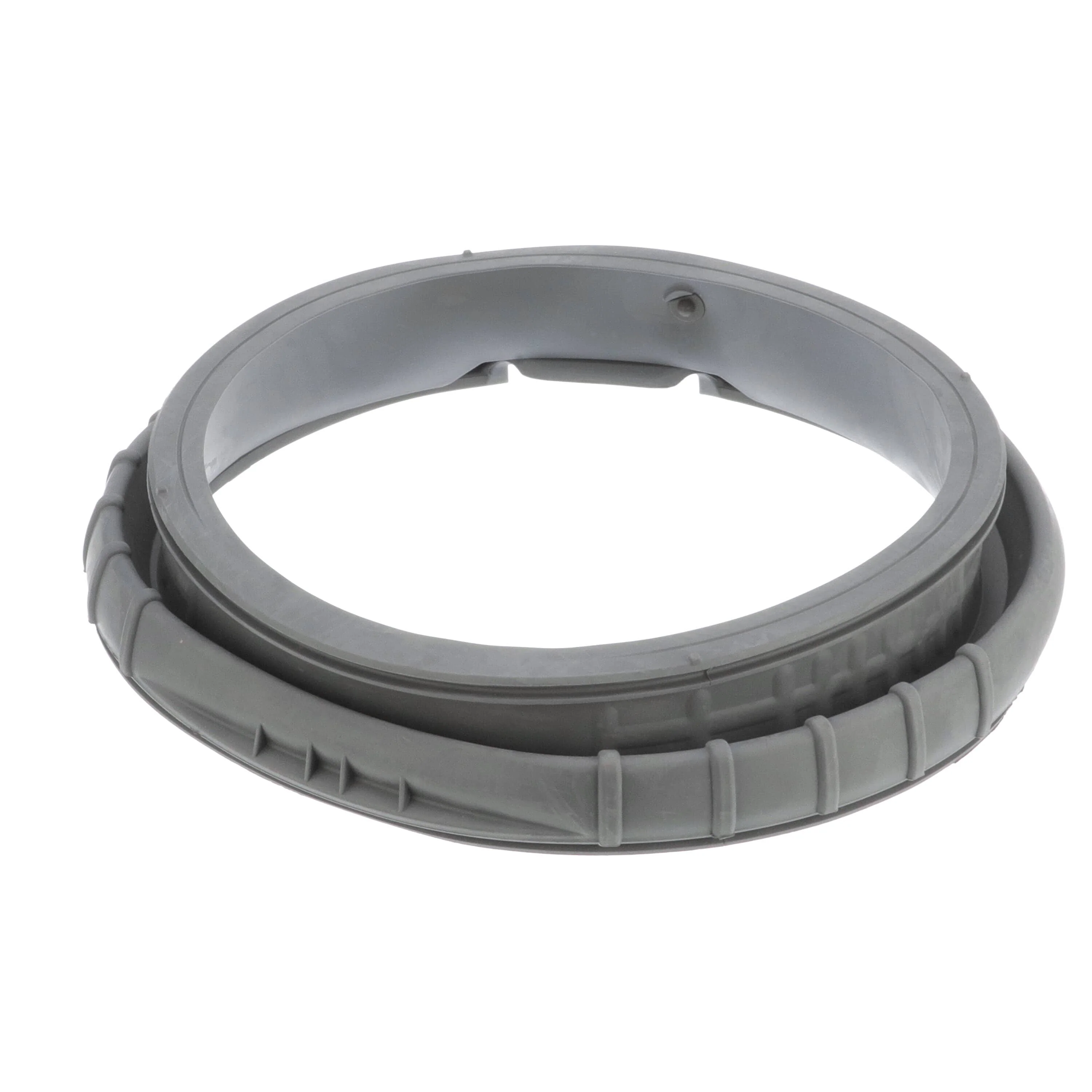 Samsung Washer Door Boot DC97-14932B (Replaces DC97-16140E, DC97-16140D) - Image 5