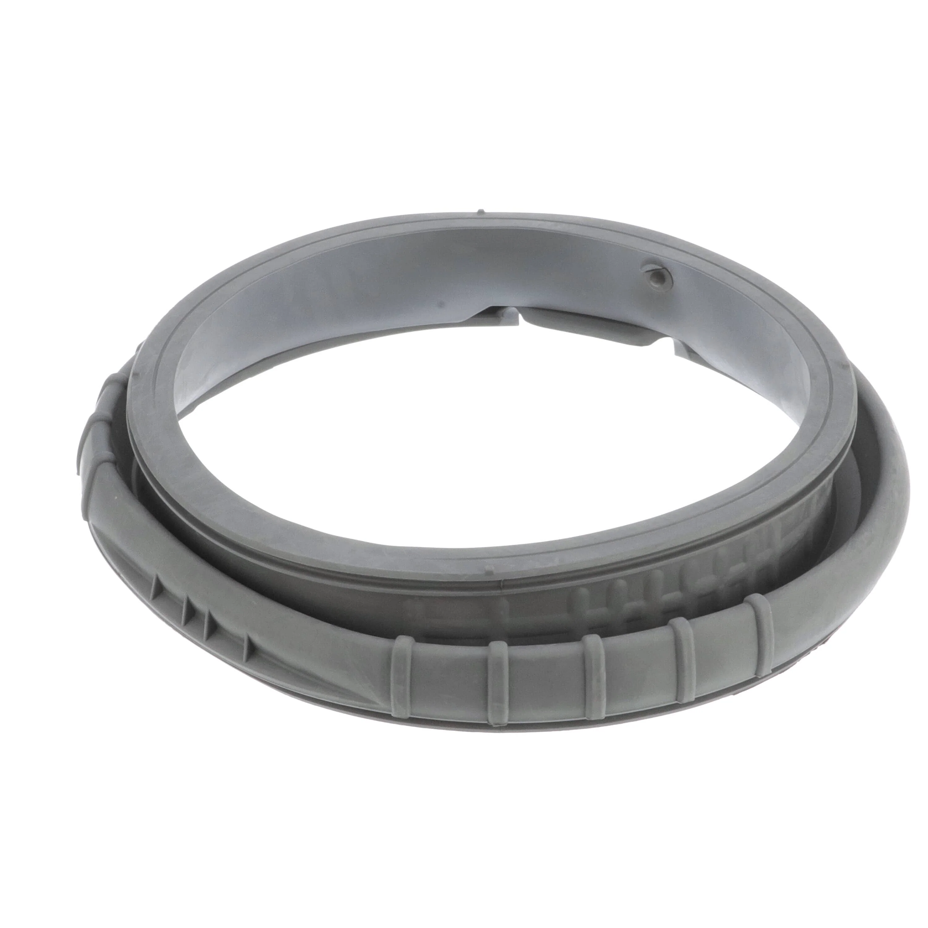 Samsung Washer Door Boot DC97-14932B (Replaces DC97-16140E, DC97-16140D) - Image 6