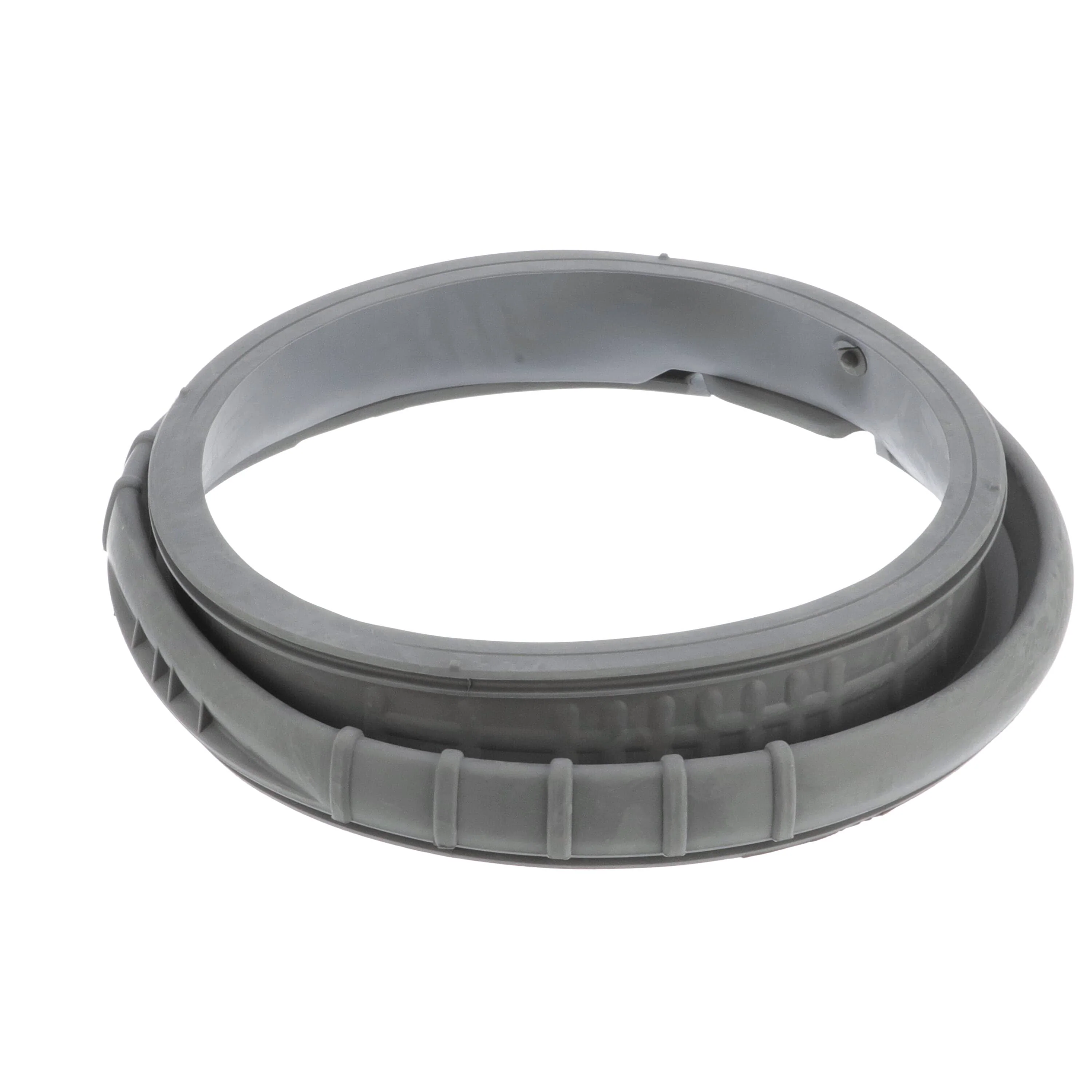 Samsung Washer Door Boot DC97-14932B (Replaces DC97-16140E, DC97-16140D) - Image 7