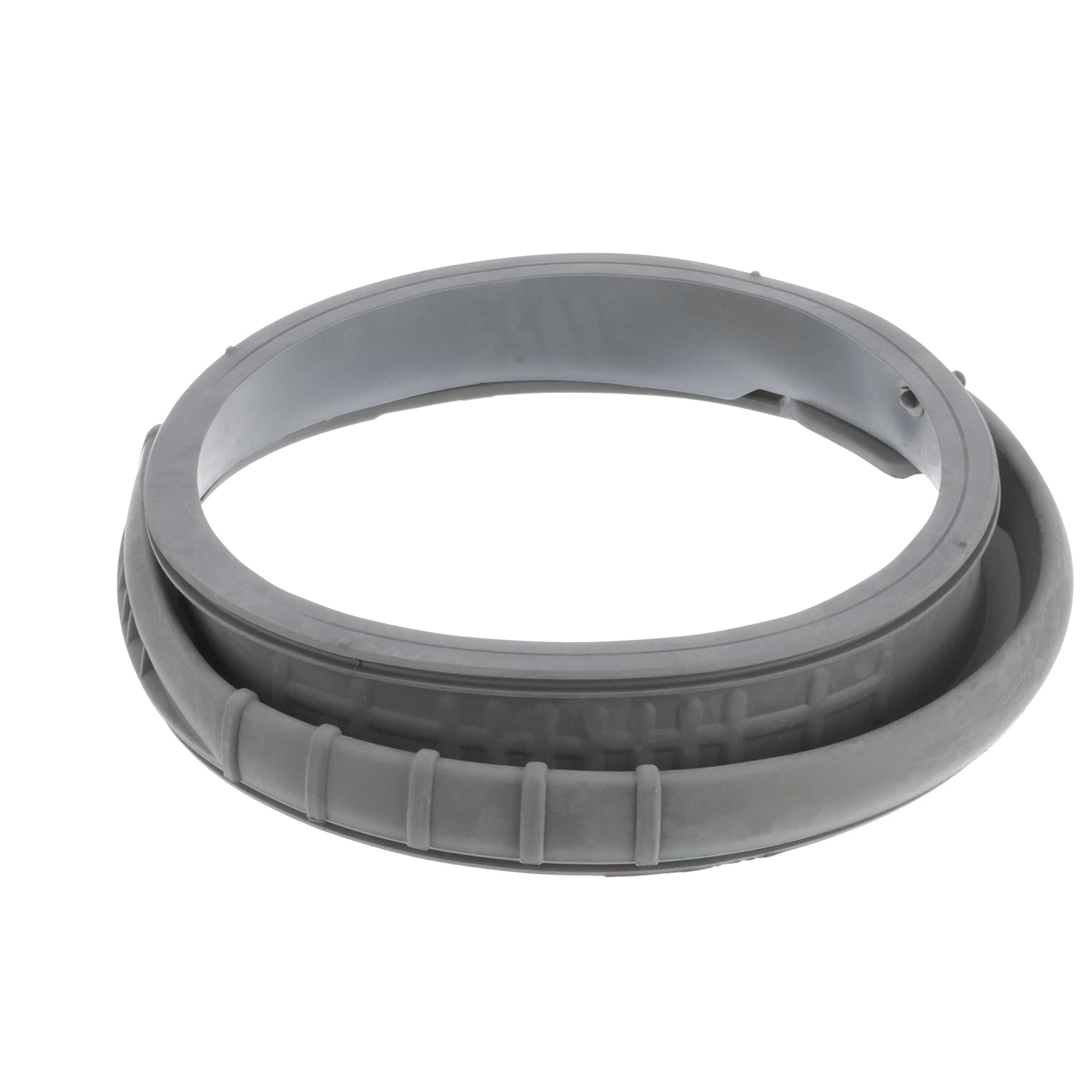 Samsung Washer Door Boot DC97-14932B (Replaces DC97-16140E, DC97-16140D) - Image 8