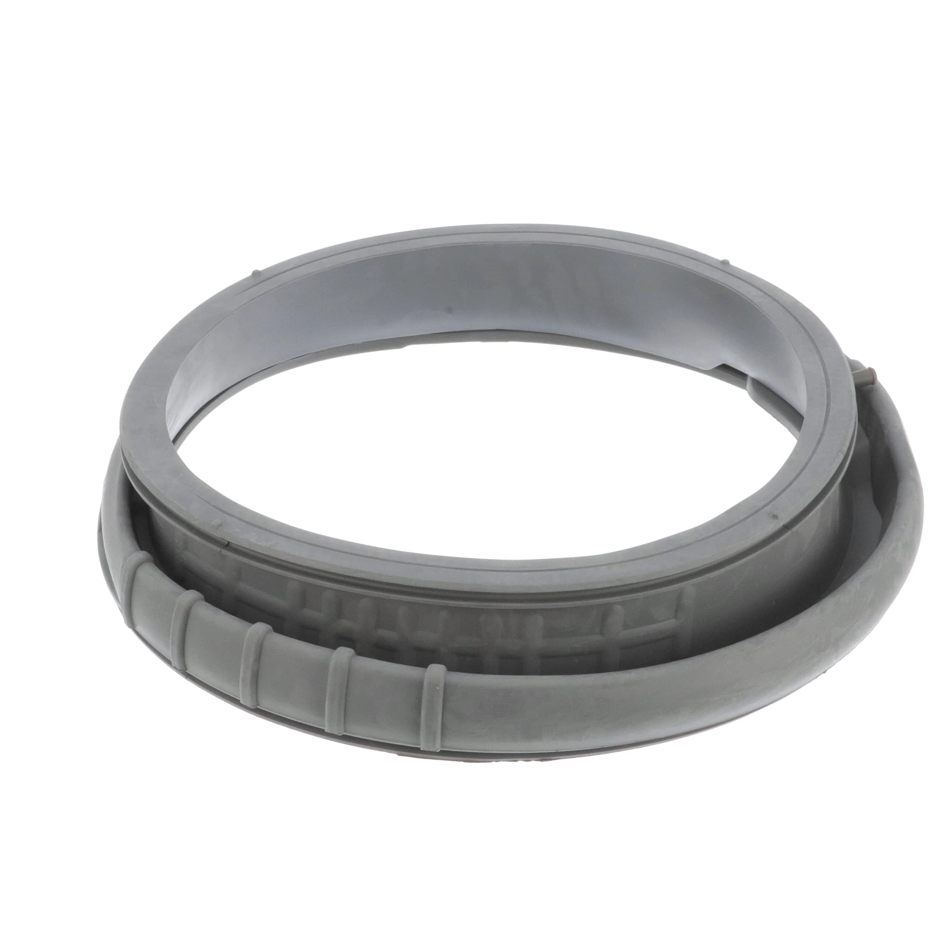Samsung Washer Door Boot DC97-14932B (Replaces DC97-16140E, DC97-16140D) - Image 9