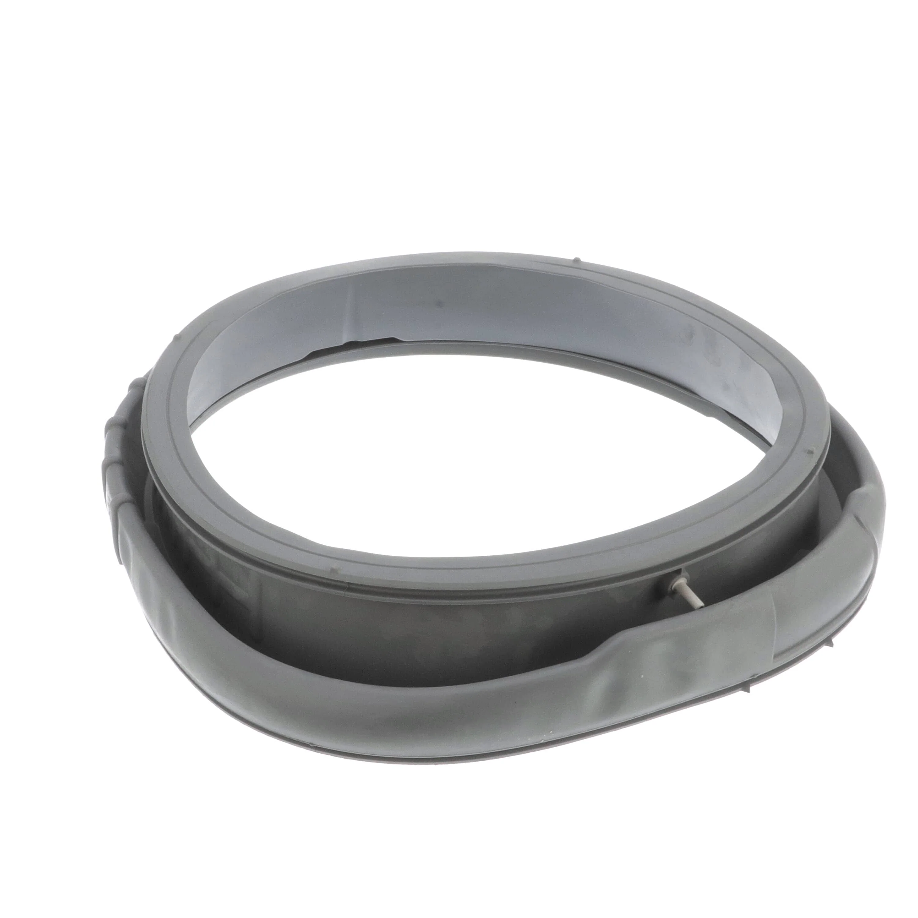 Samsung Washer Door Boot DC97-14932F (replaces DC64-02726A, DC97-16852A) - Image 10