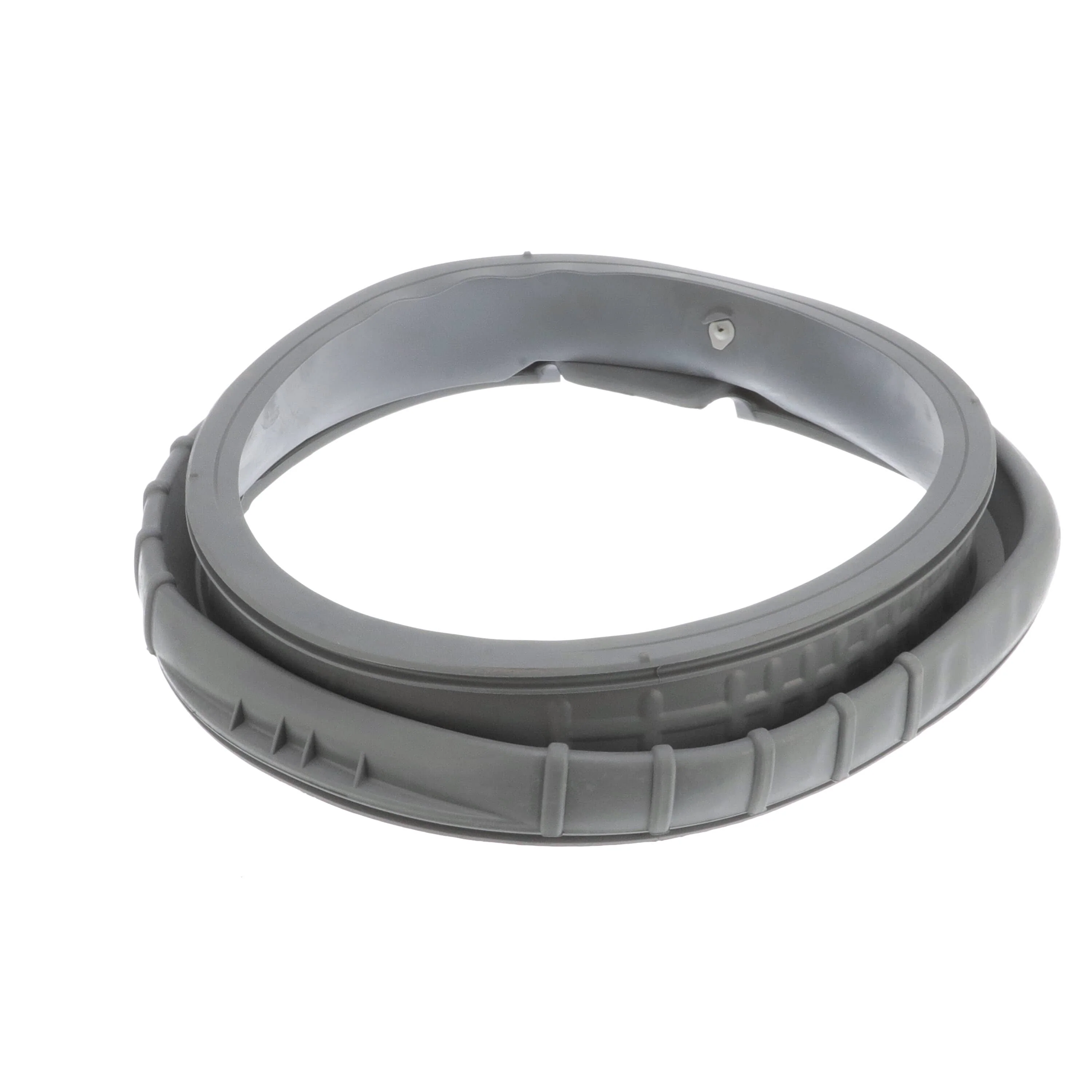 Samsung Washer Door Boot DC97-14932F (replaces DC64-02726A, DC97-16852A) - Image 2
