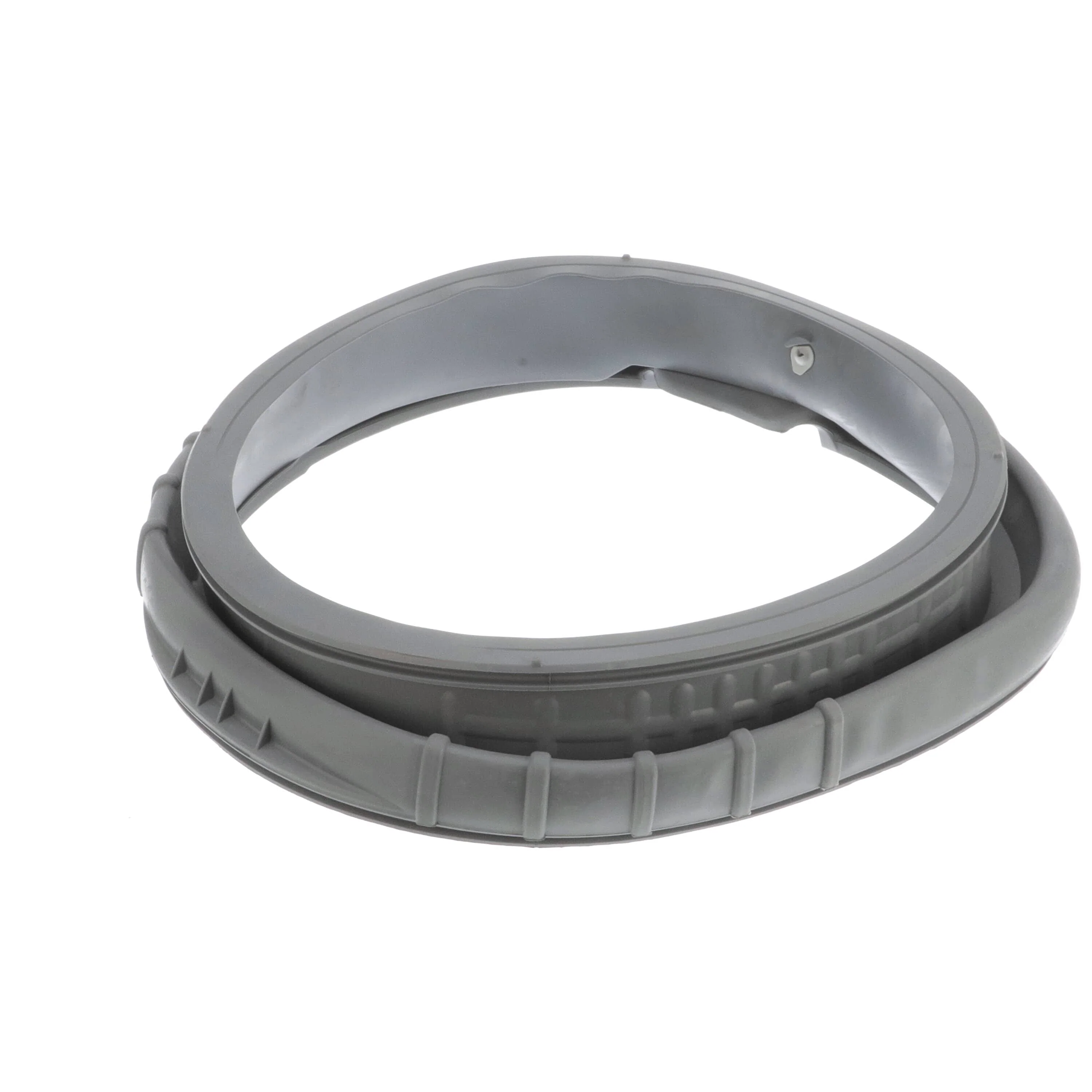 Samsung Washer Door Boot DC97-14932F (replaces DC64-02726A, DC97-16852A) - Image 3