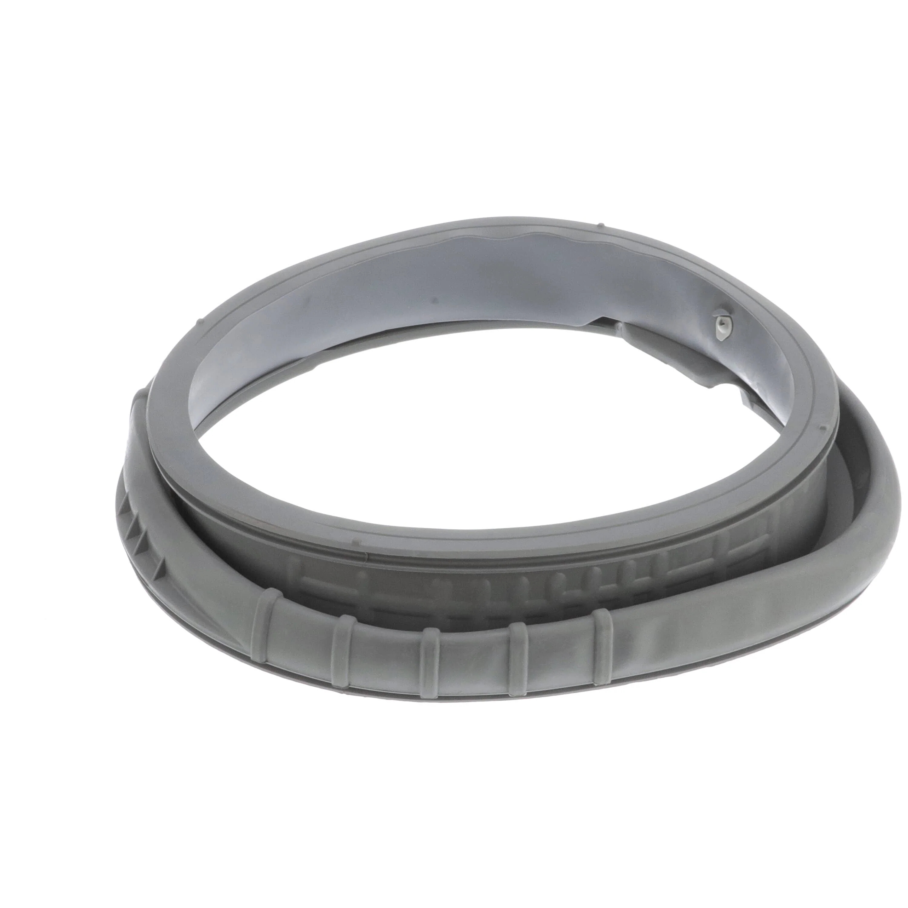 Samsung Washer Door Boot DC97-14932F (replaces DC64-02726A, DC97-16852A) - Image 4