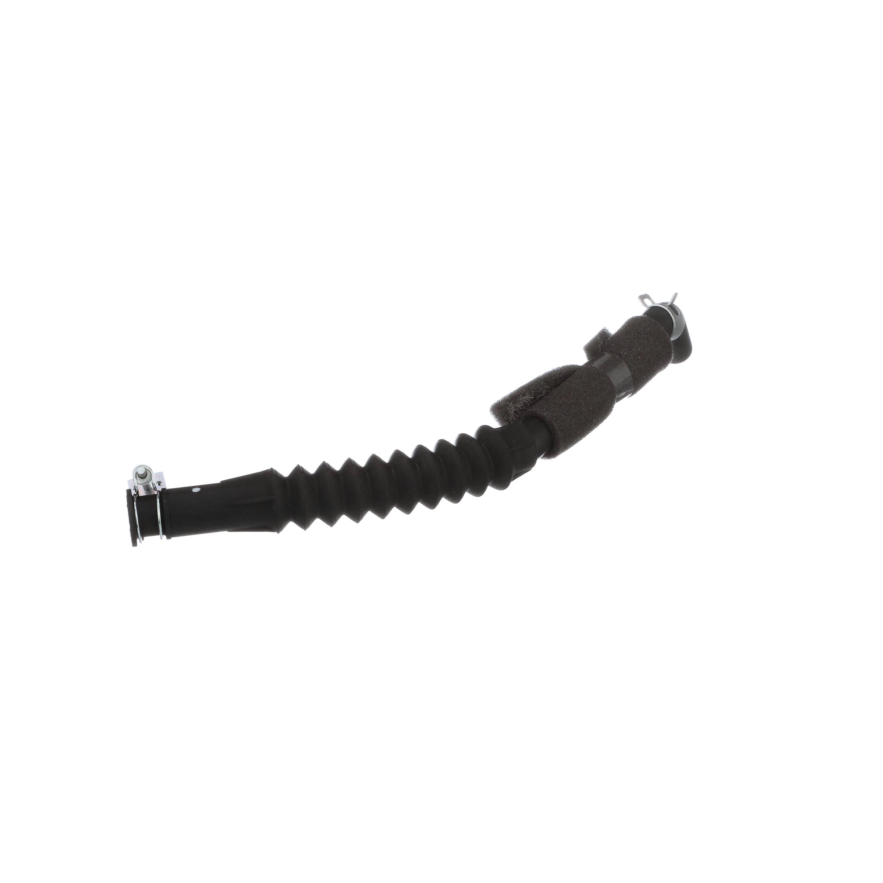 DC97-15532B Washer Pump Drain Hose - Image 10
