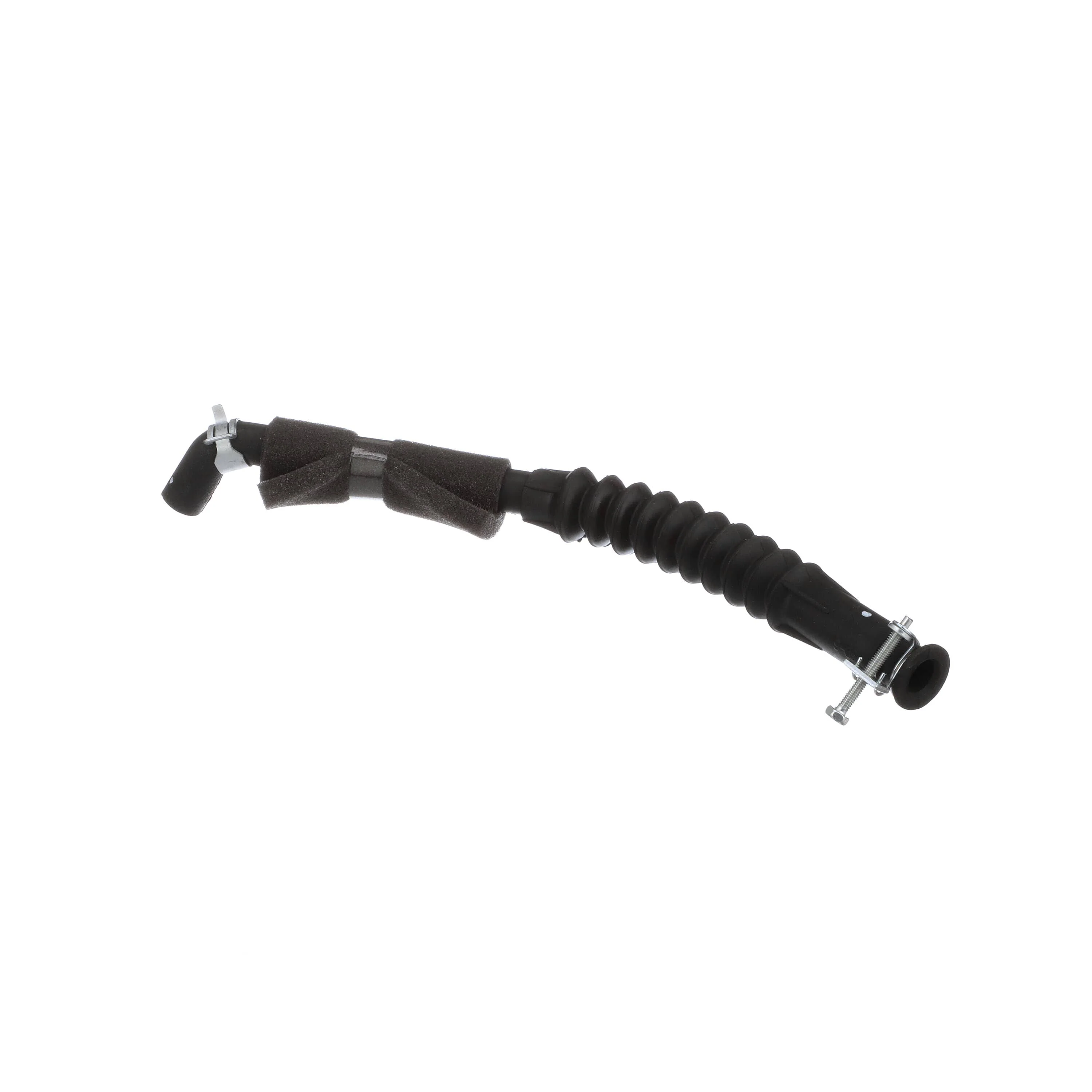 DC97-15532B Washer Pump Drain Hose - Image 2