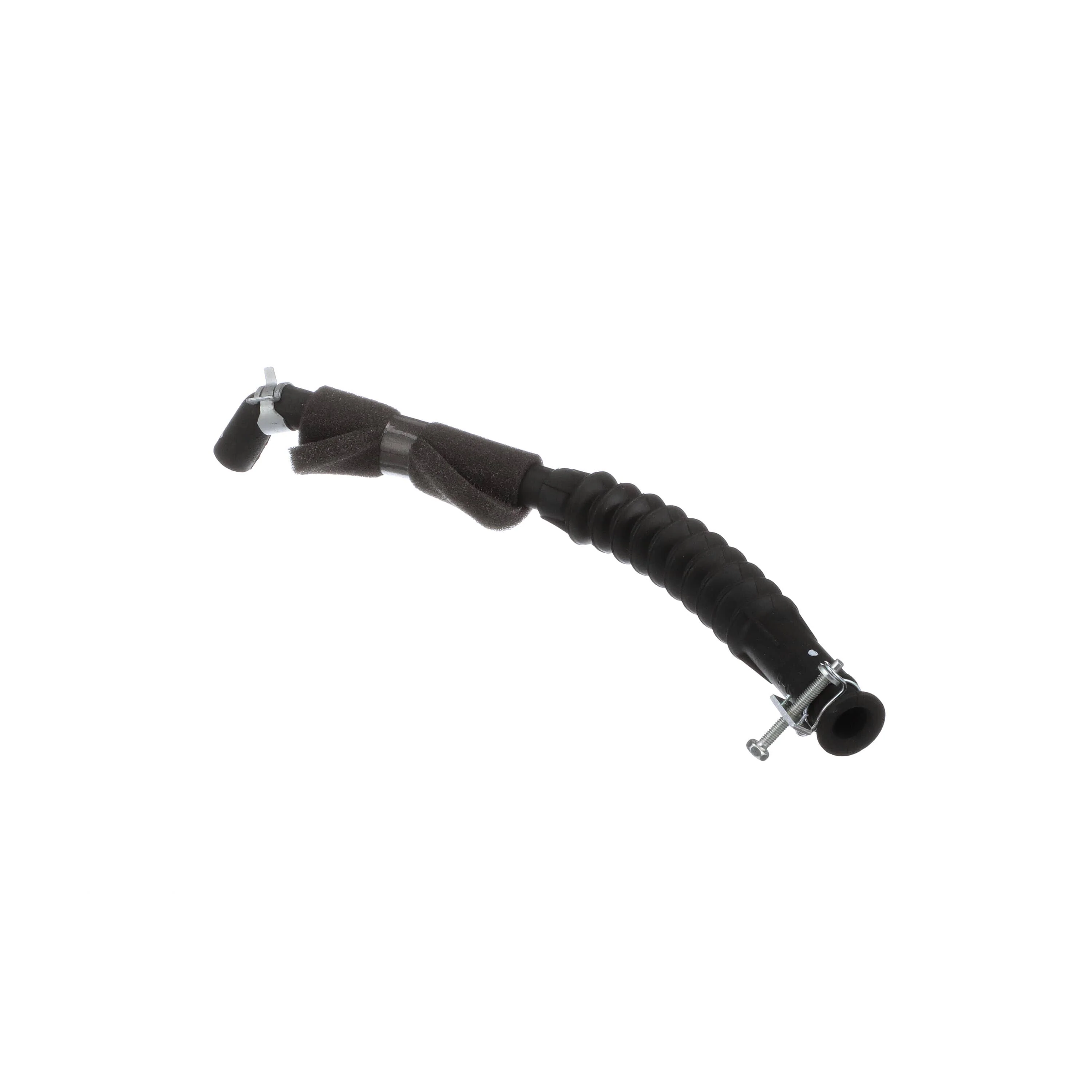 DC97-15532B Washer Pump Drain Hose - Image 3