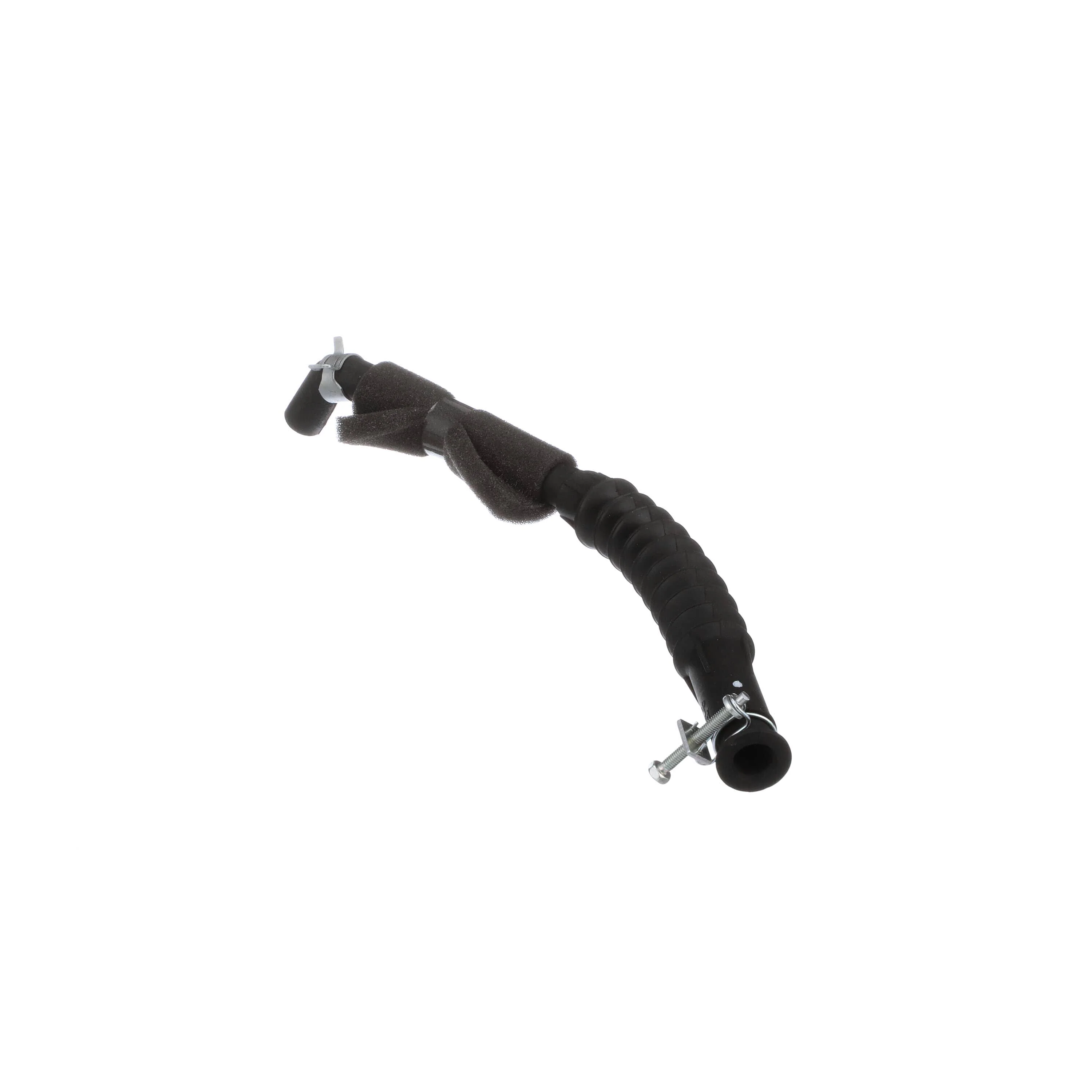 DC97-15532B Washer Pump Drain Hose - Image 4