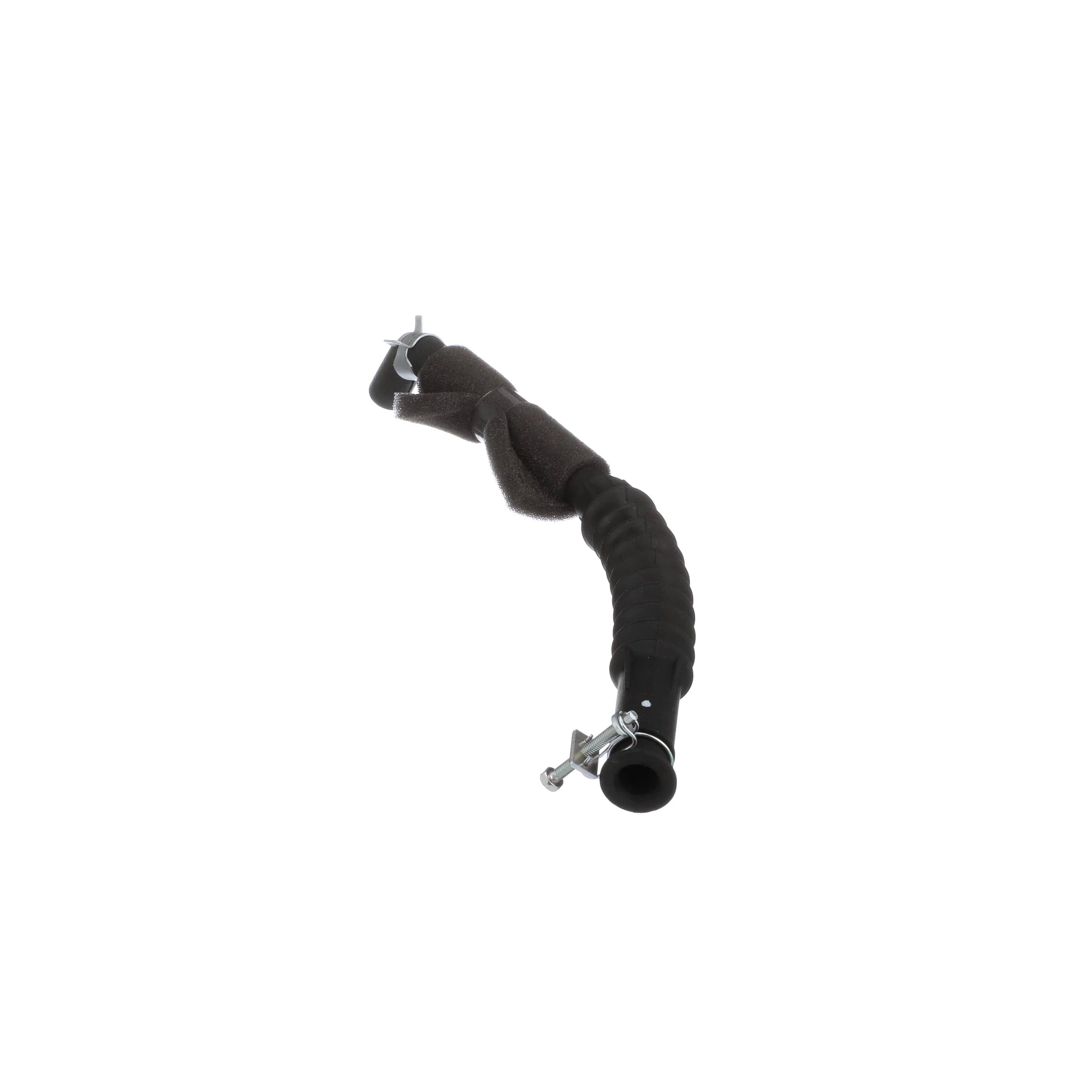 DC97-15532B Washer Pump Drain Hose - Image 5