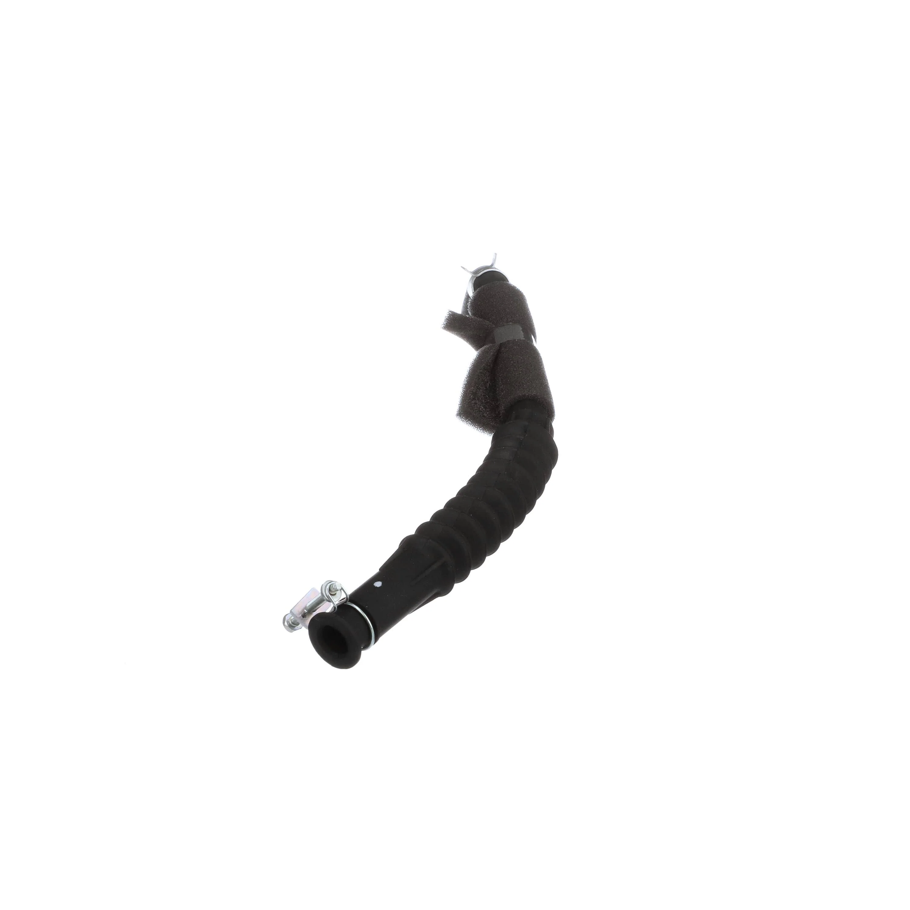 DC97-15532B Washer Pump Drain Hose - Image 7
