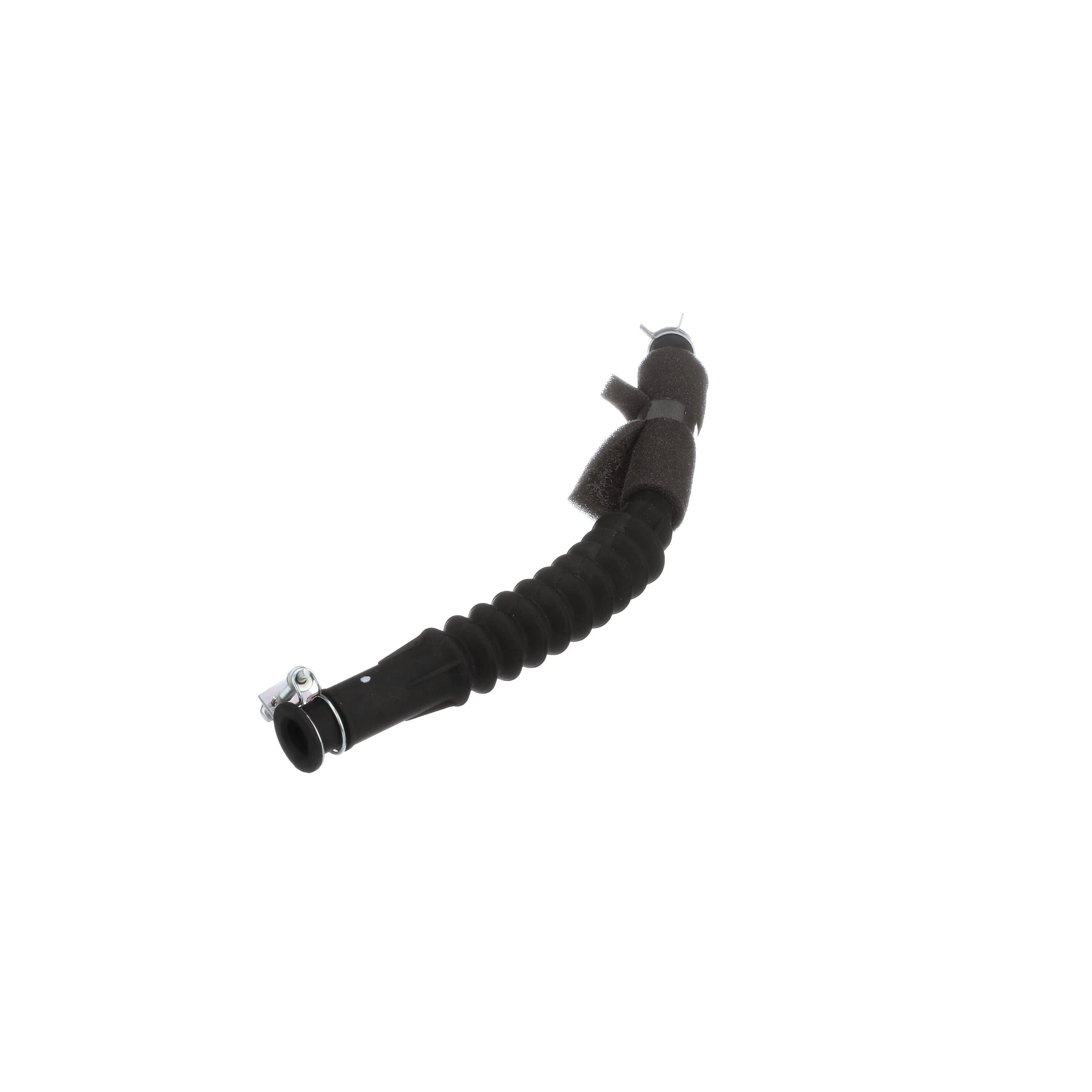 DC97-15532B Washer Pump Drain Hose - Image 8