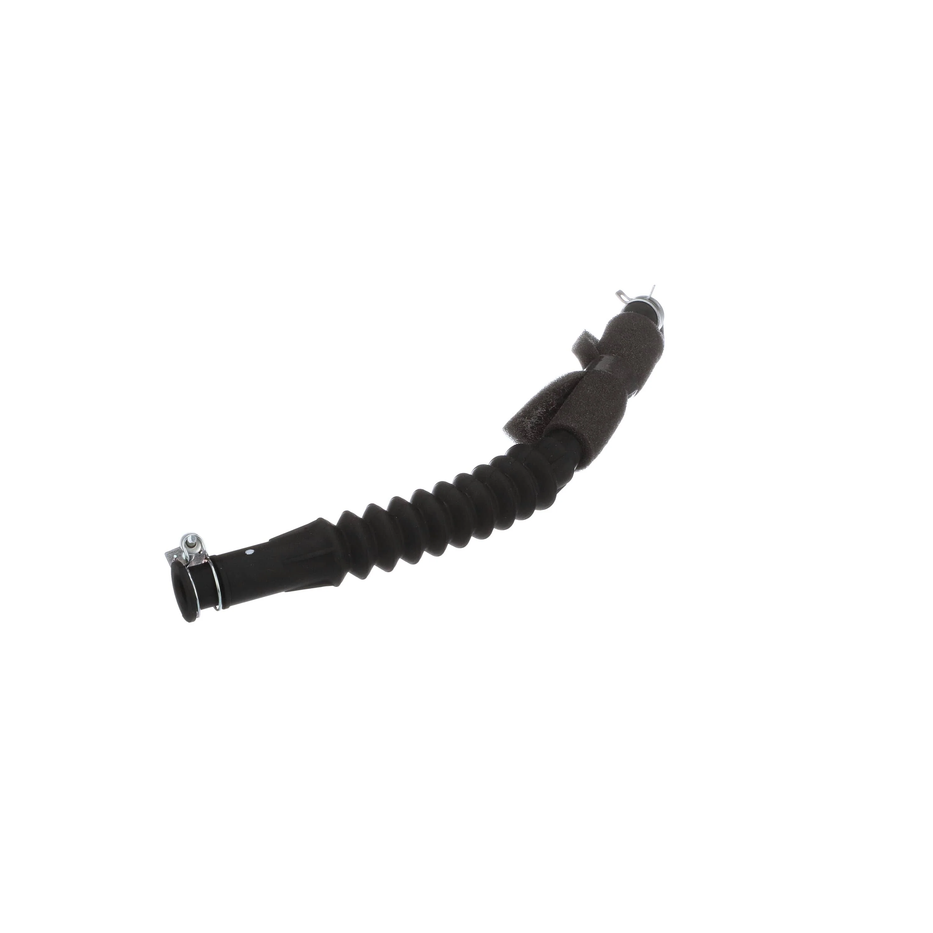 DC97-15532B Washer Pump Drain Hose - Image 9