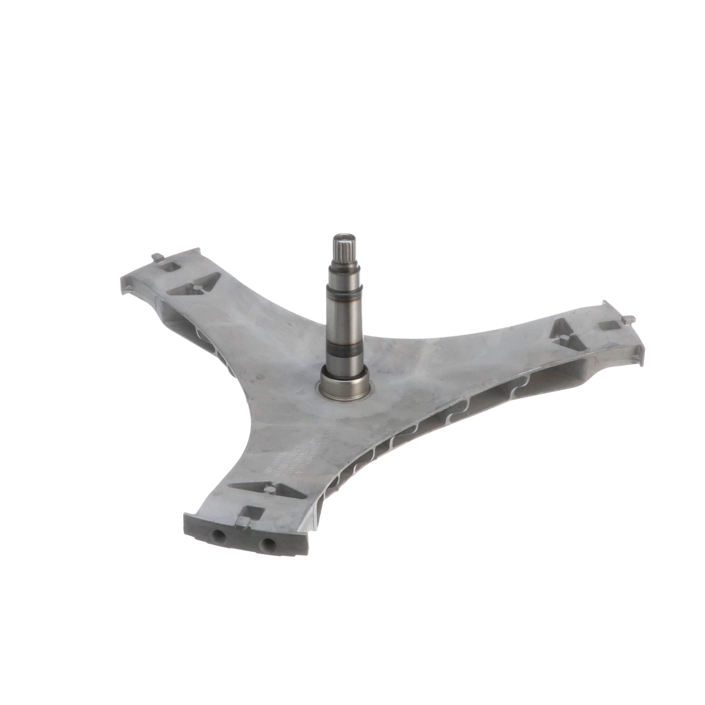 DC97-16509B Washer Flange Shaft Assembly - Image 5