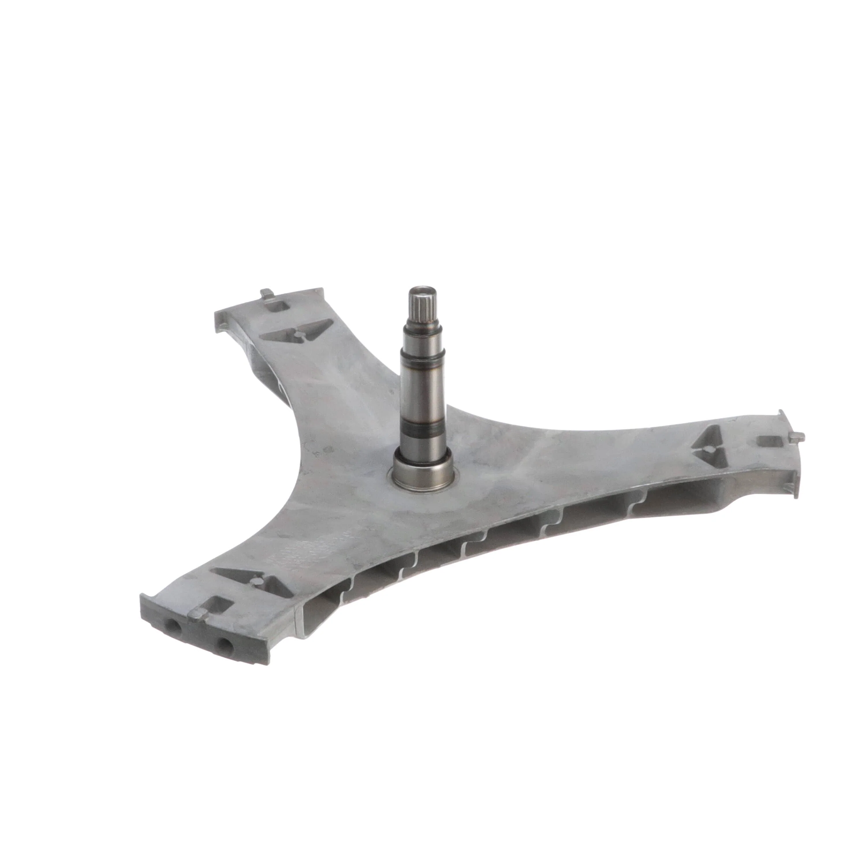 DC97-16509B Washer Flange Shaft Assembly - Image 6