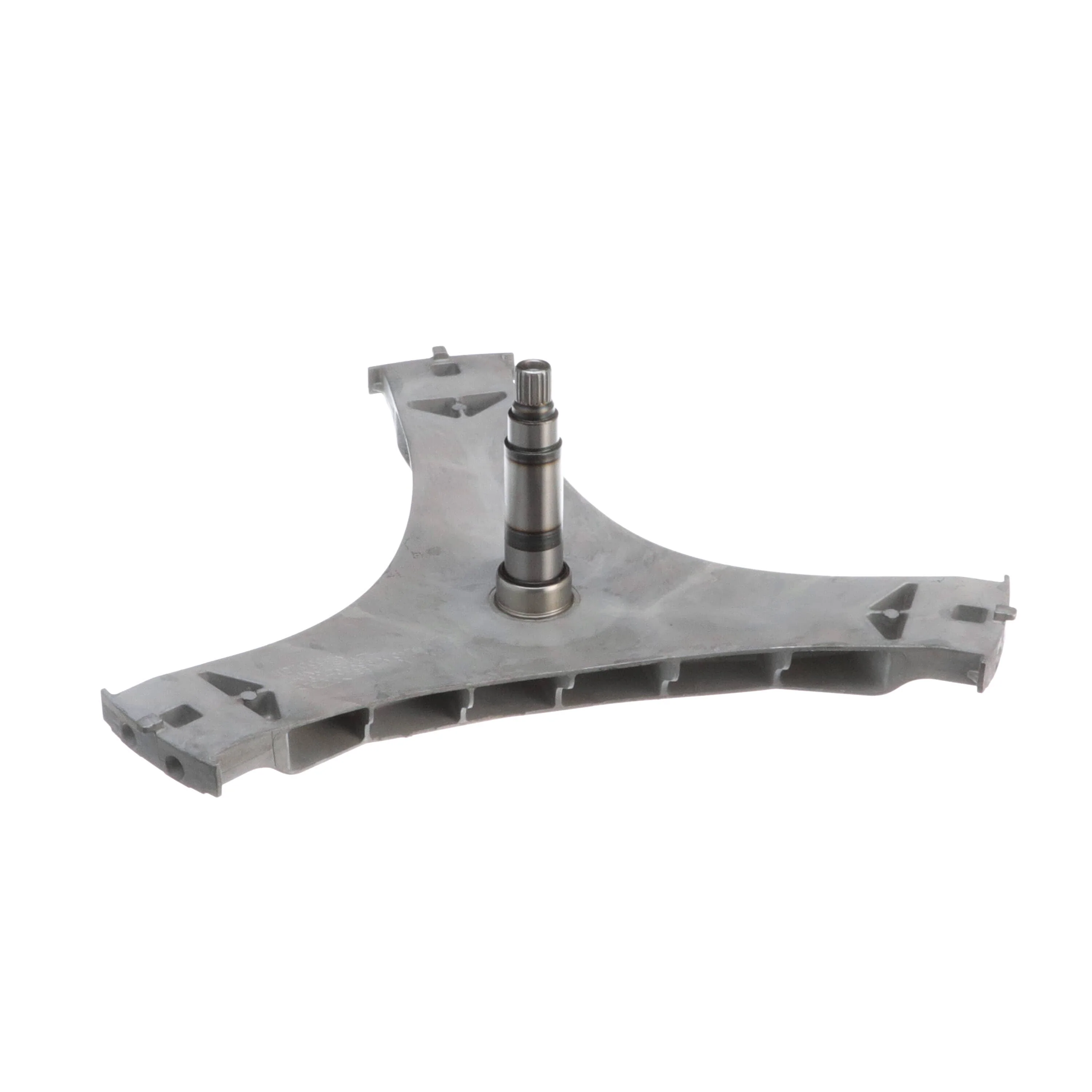 DC97-16509B Washer Flange Shaft Assembly - Image 7