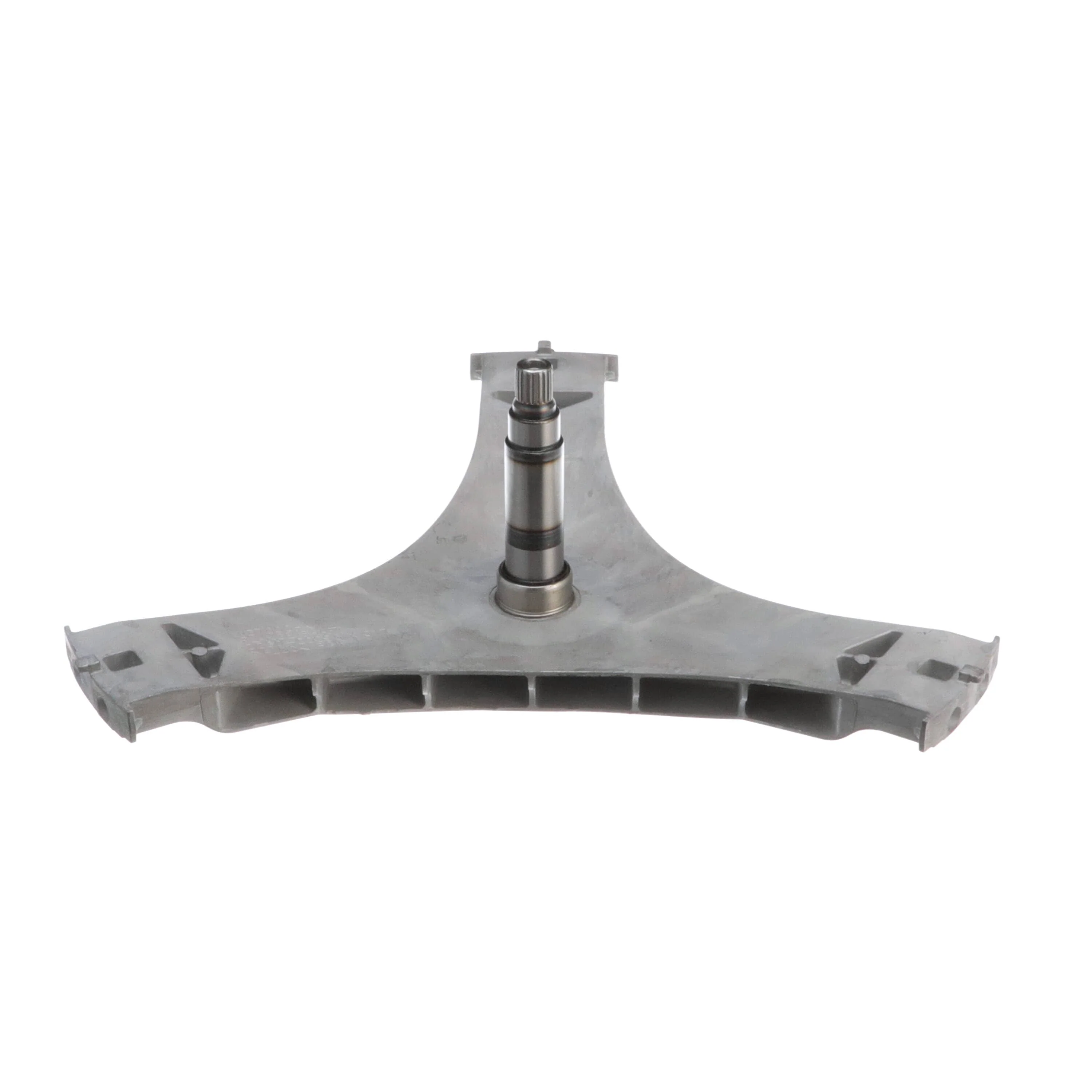 DC97-16509B Washer Flange Shaft Assembly - Image 8