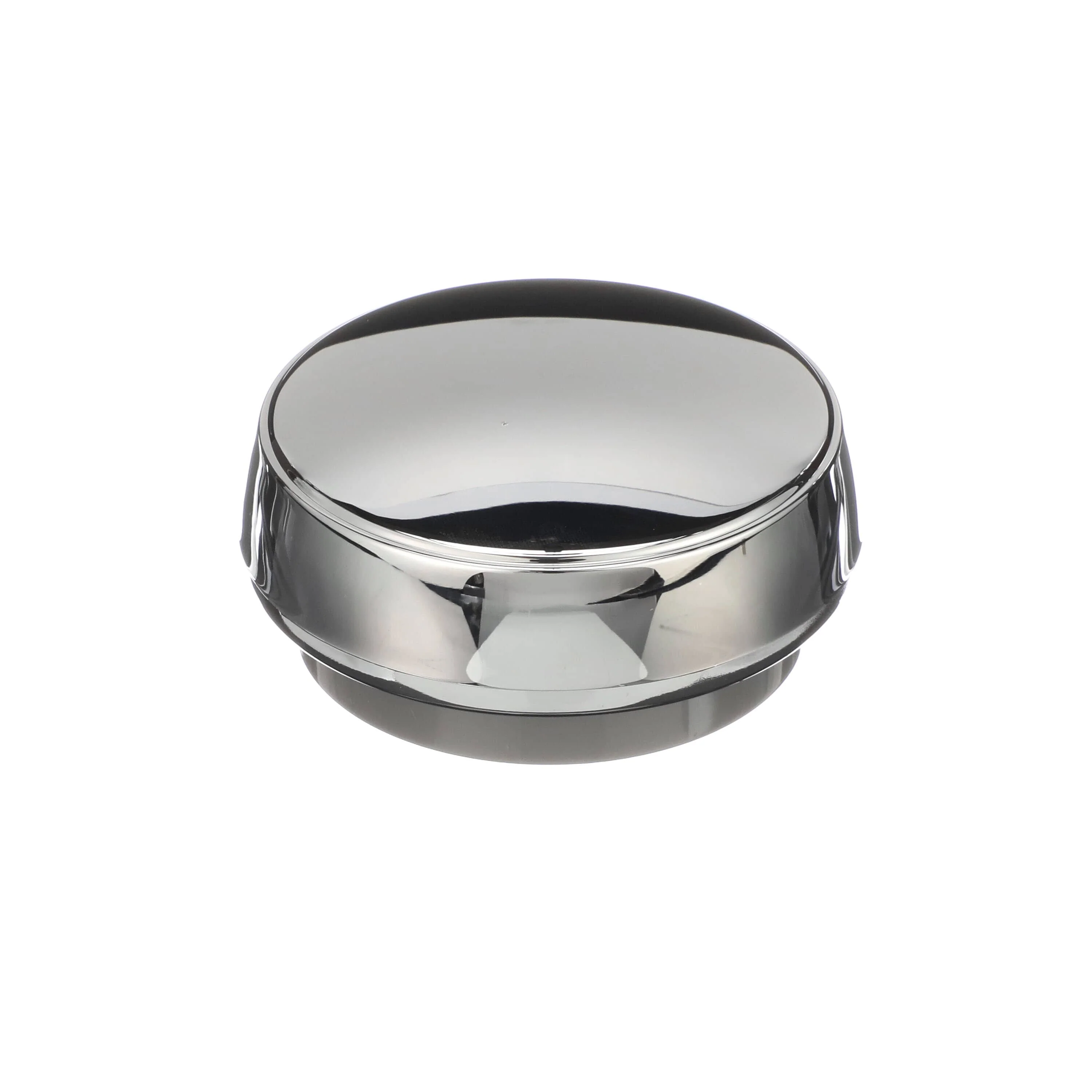 DC97-16931B Dryer Control Knob - Image 10