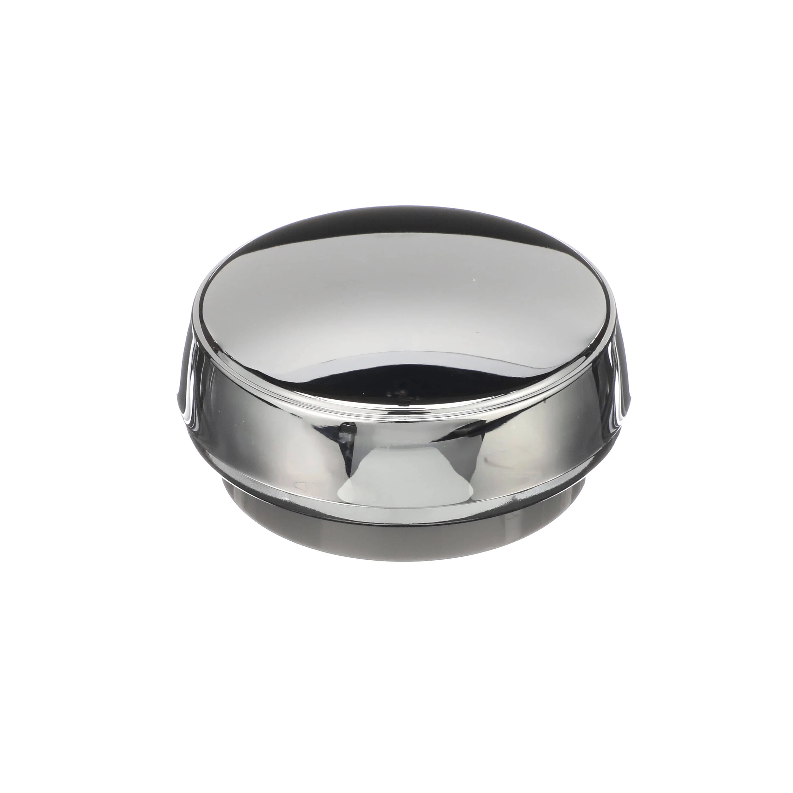 DC97-16931B Dryer Control Knob - Image 2