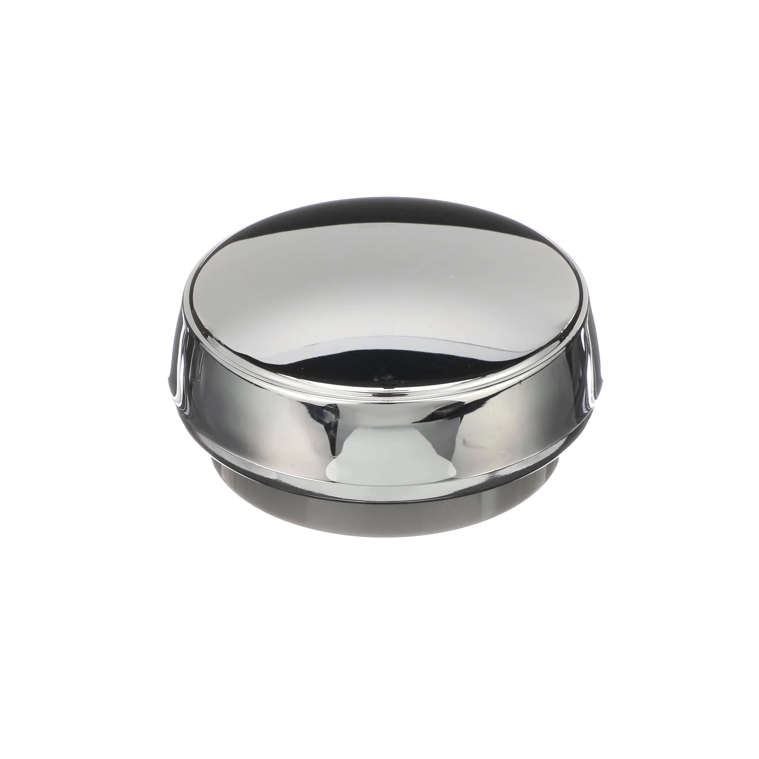 DC97-16931B Dryer Control Knob - Image 3