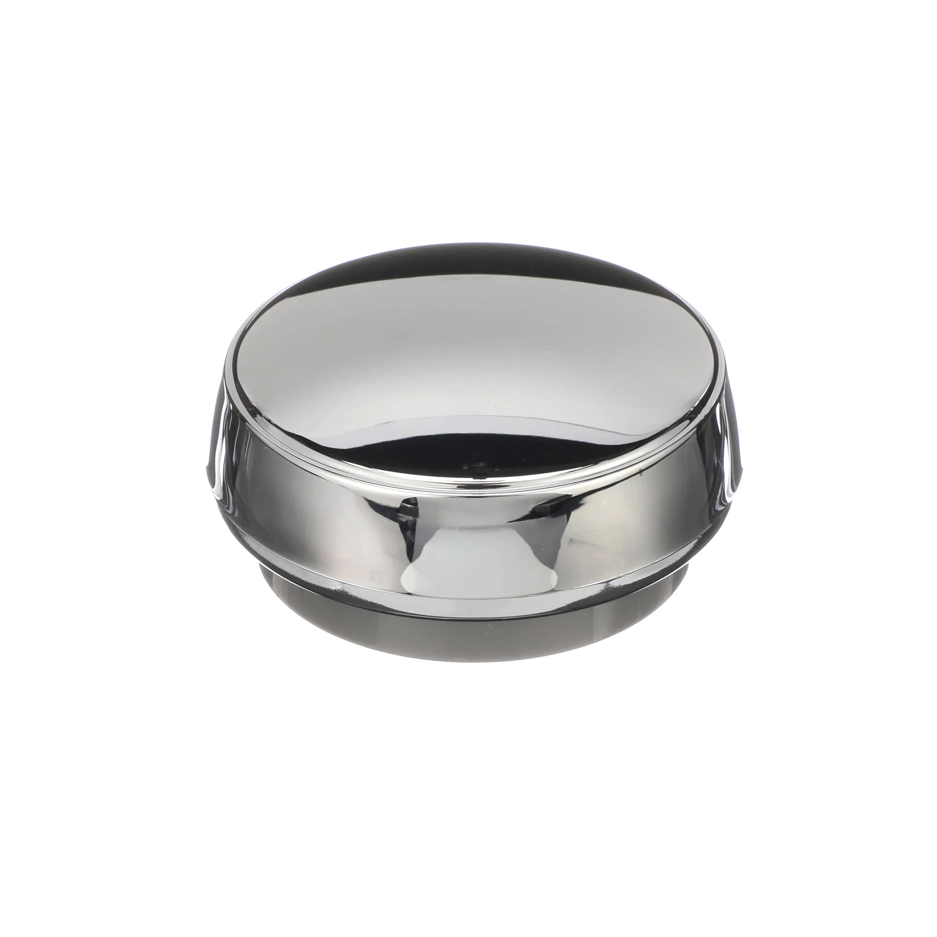 DC97-16931B Dryer Control Knob - Image 4