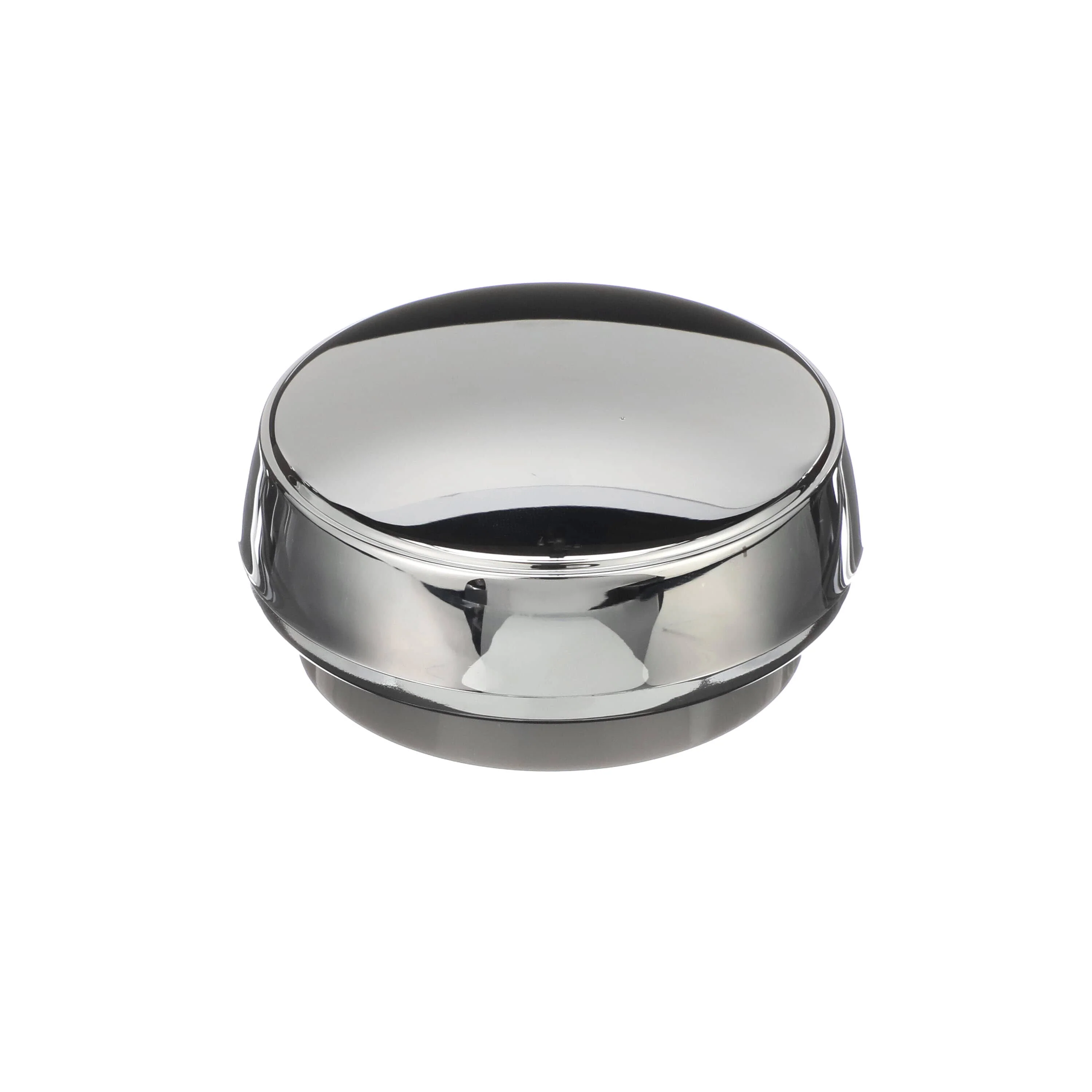 DC97-16931B Dryer Control Knob - Image 5