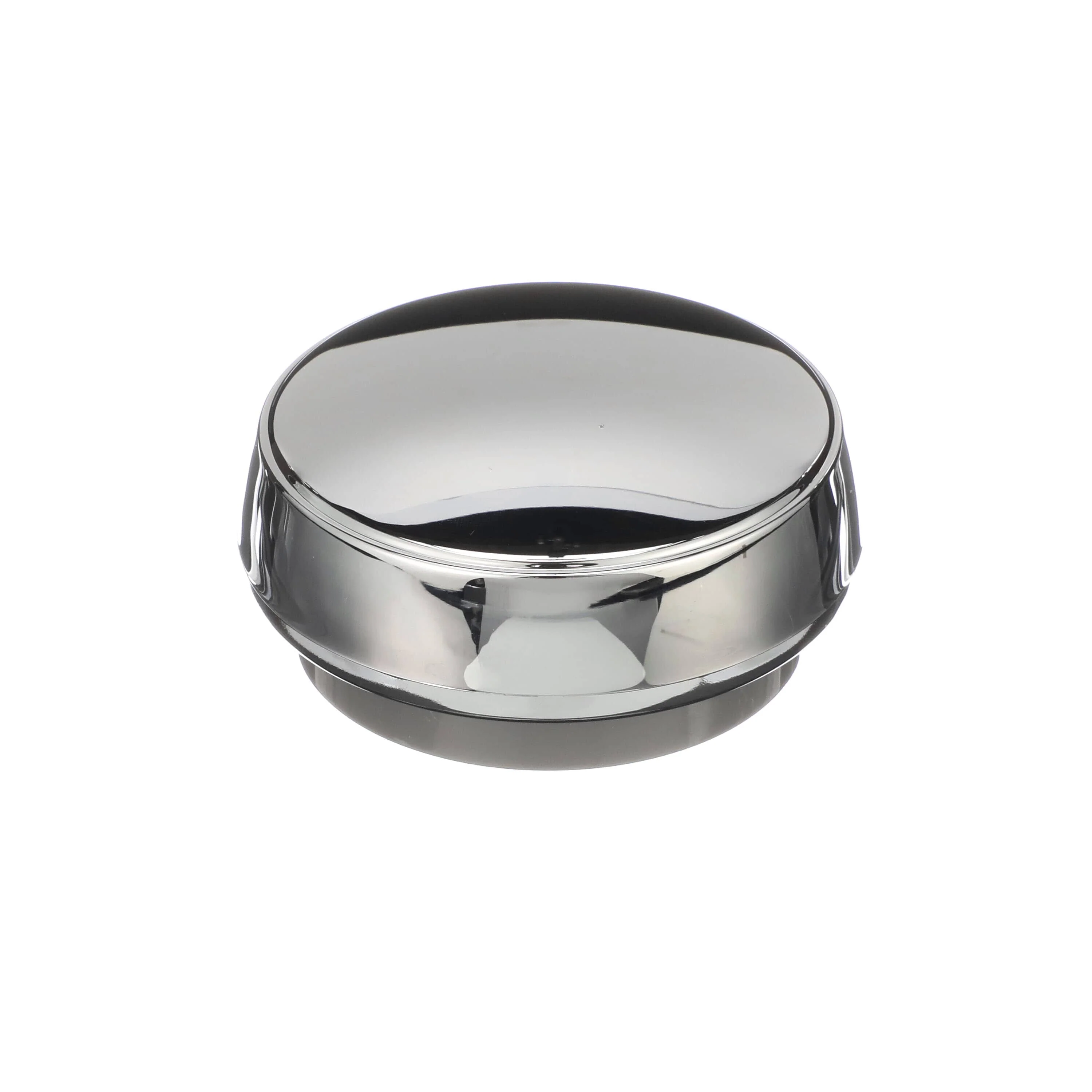DC97-16931B Dryer Control Knob - Image 6