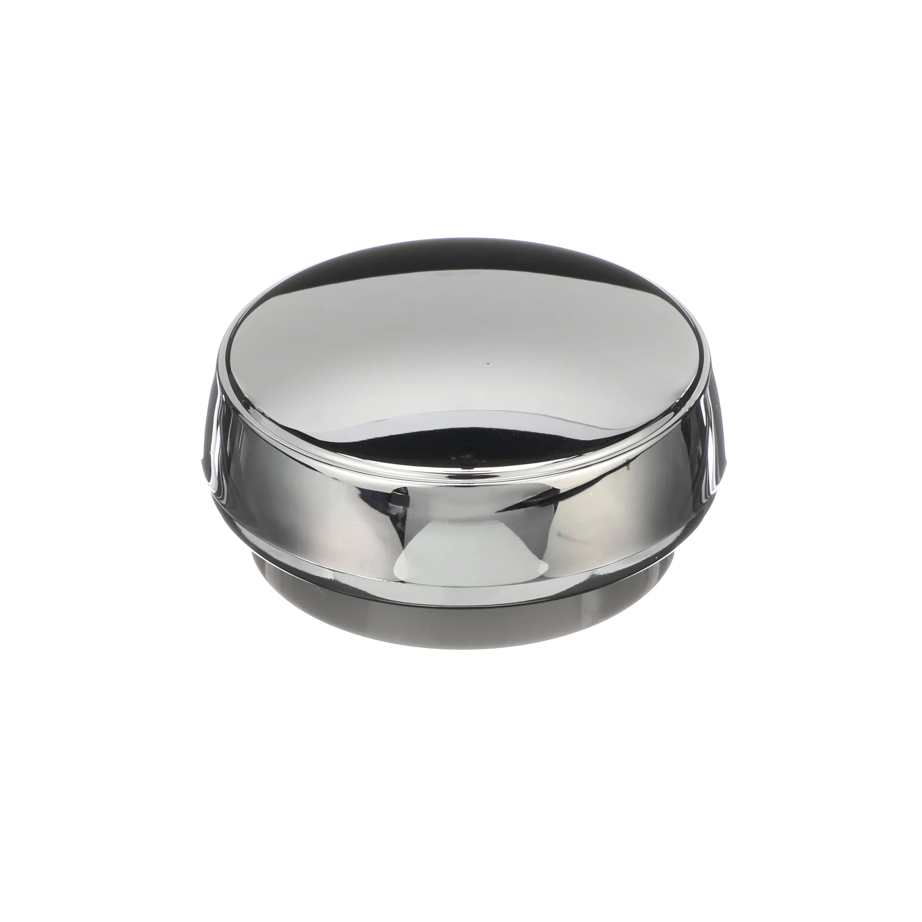 DC97-16931B Dryer Control Knob - Image 7