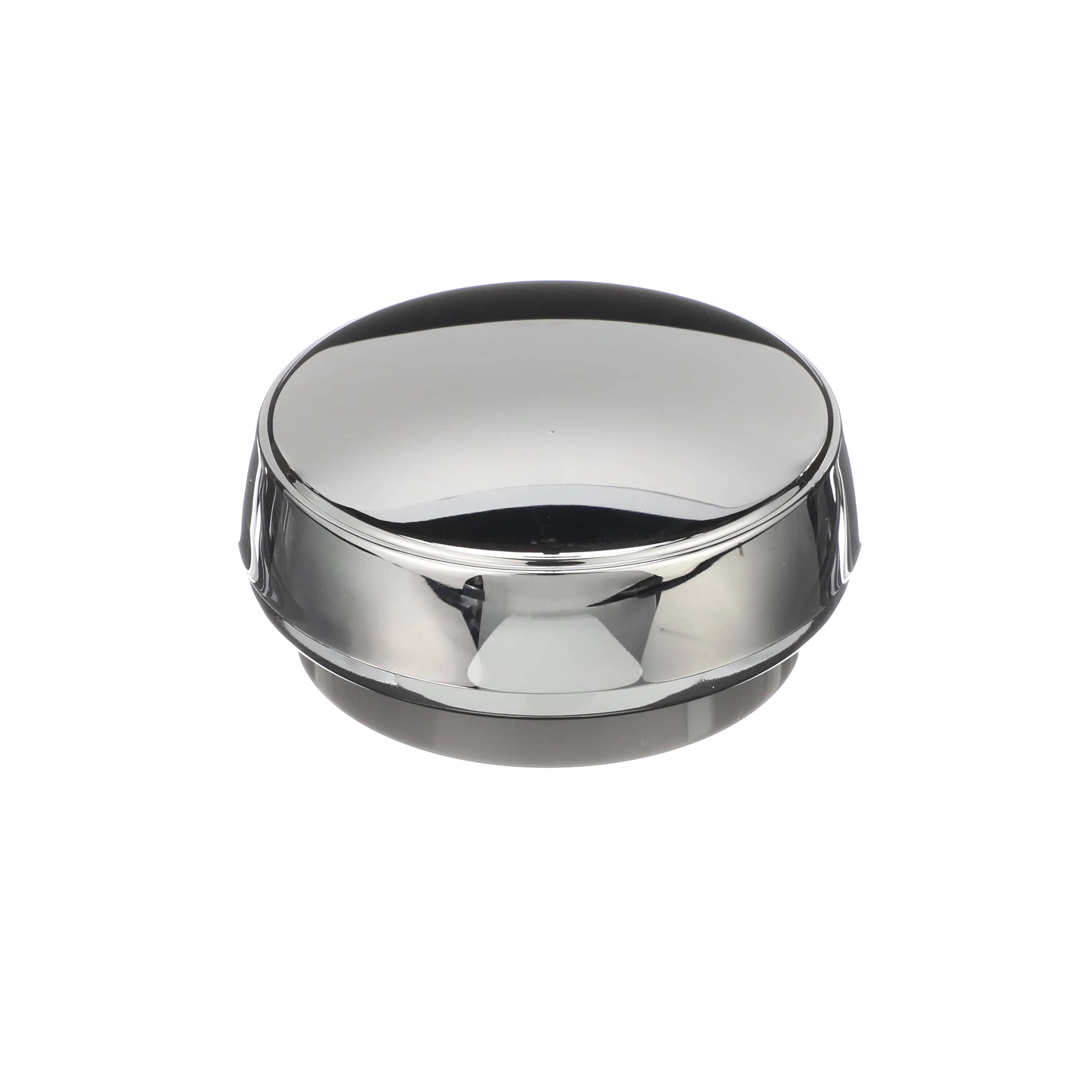 DC97-16931B Dryer Control Knob - Image 8