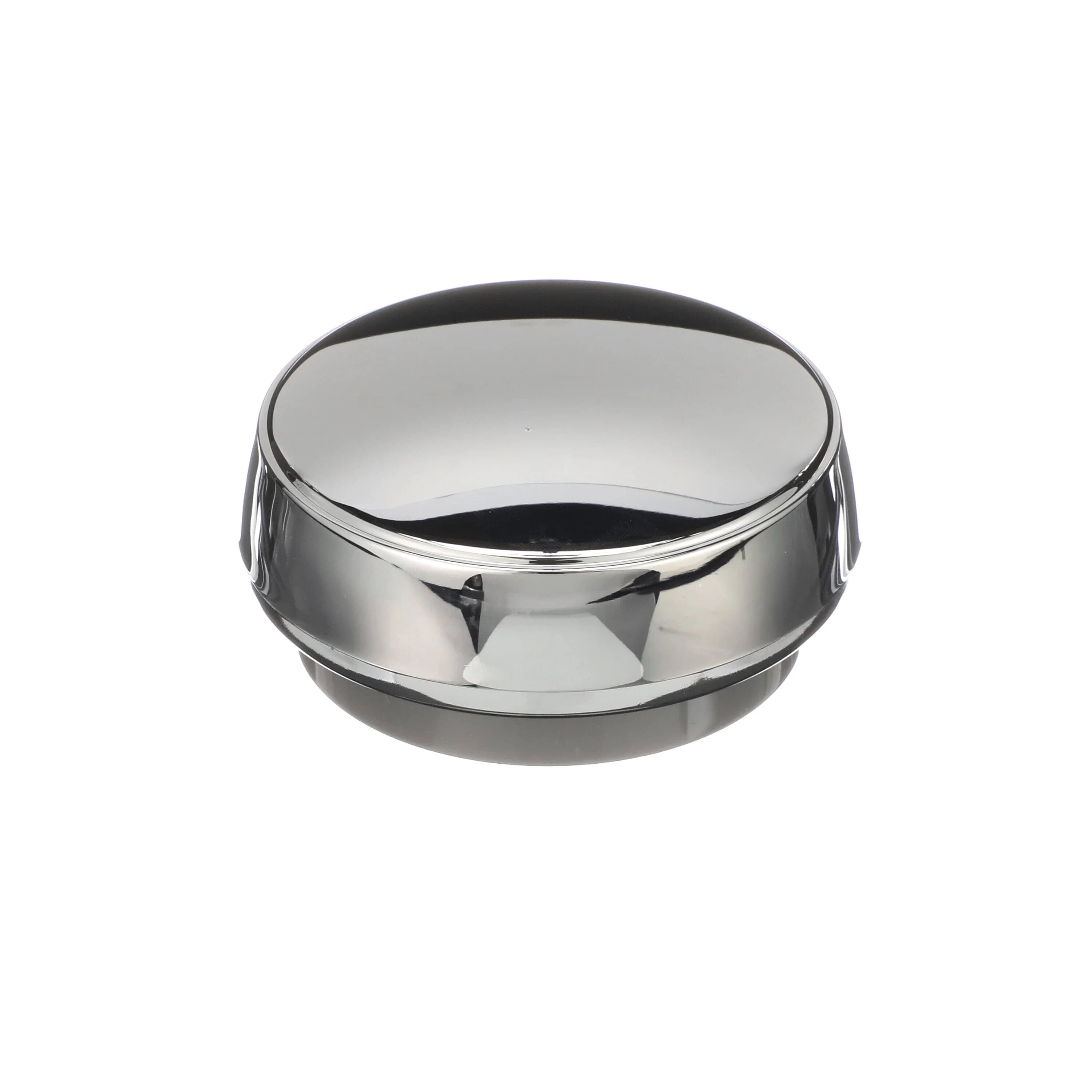 DC97-16931B Dryer Control Knob - Image 9