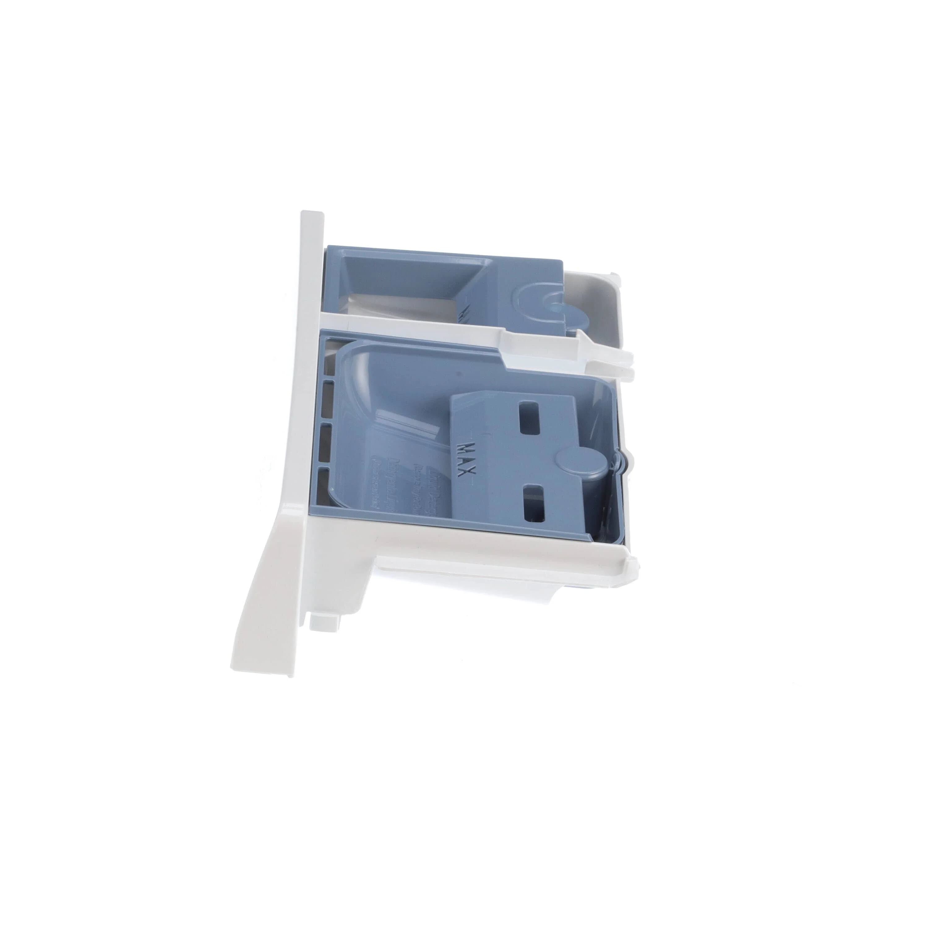 Samsung Washer Dispenser Drawer Assembly DC97-16963G - Image 6