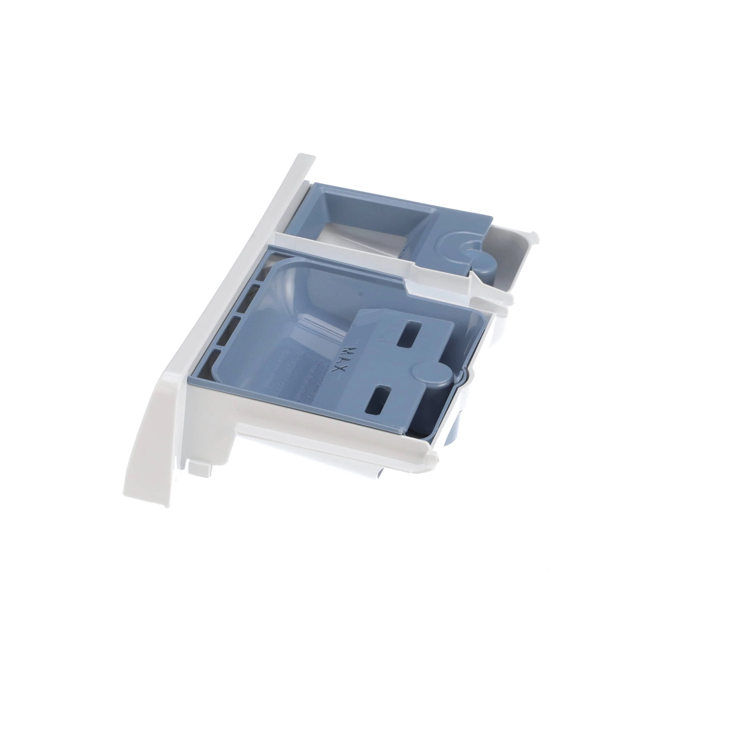 Samsung Washer Dispenser Drawer Assembly DC97-16963G - Image 7