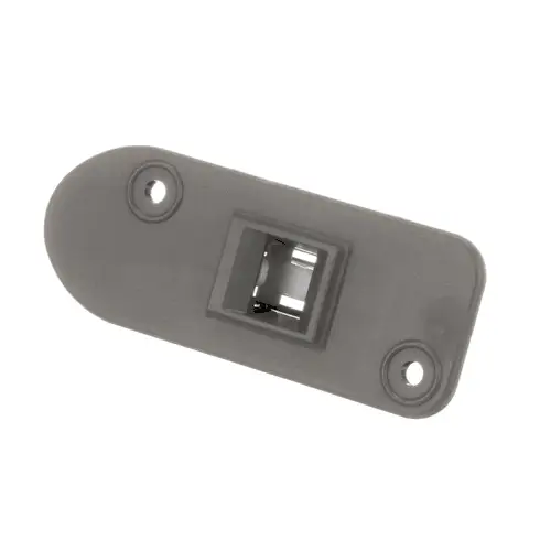 DC97-18057C Dryer Door Catch