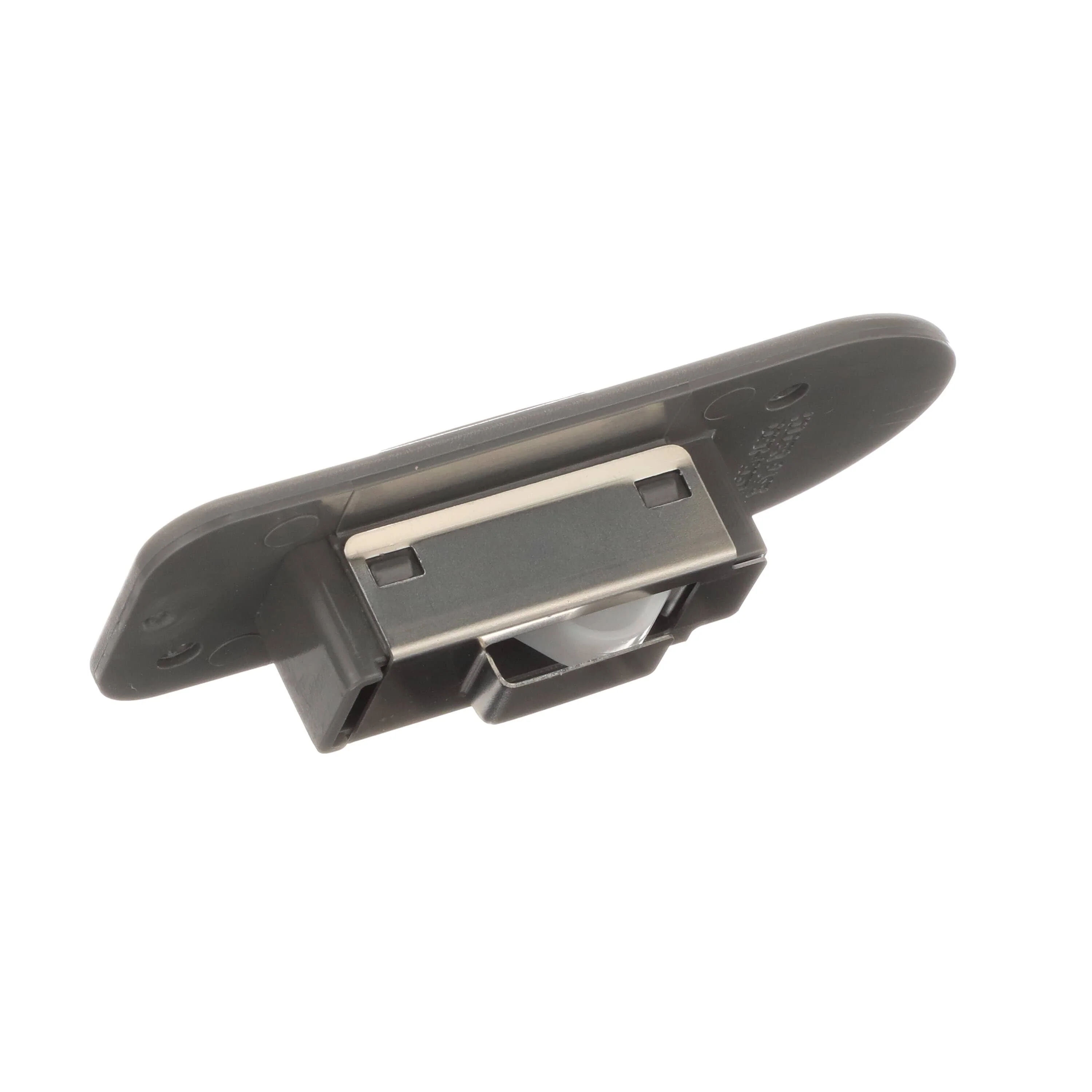 DC97-18057C Dryer Door Catch - Image 10