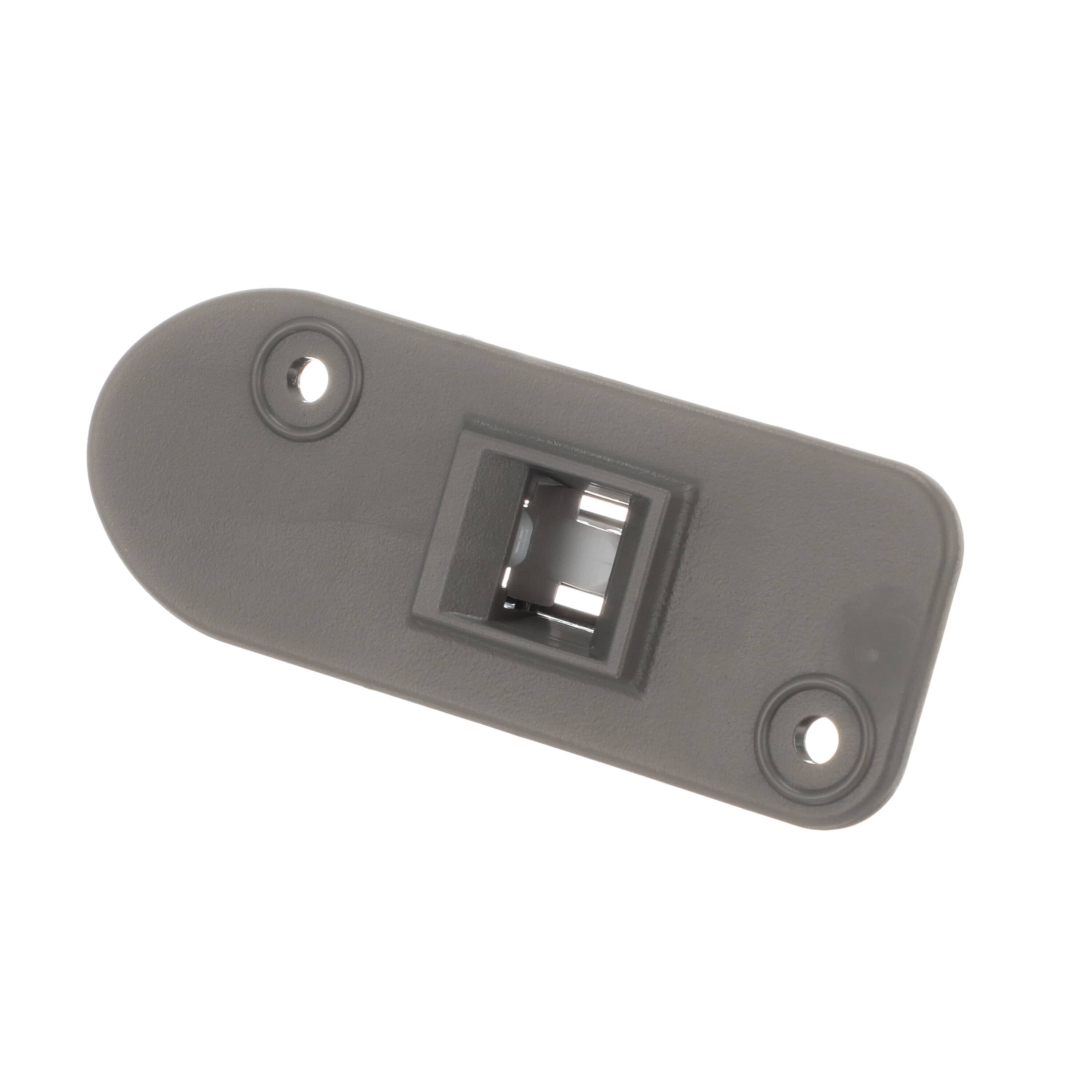 DC97-18057C Dryer Door Catch - Image 2