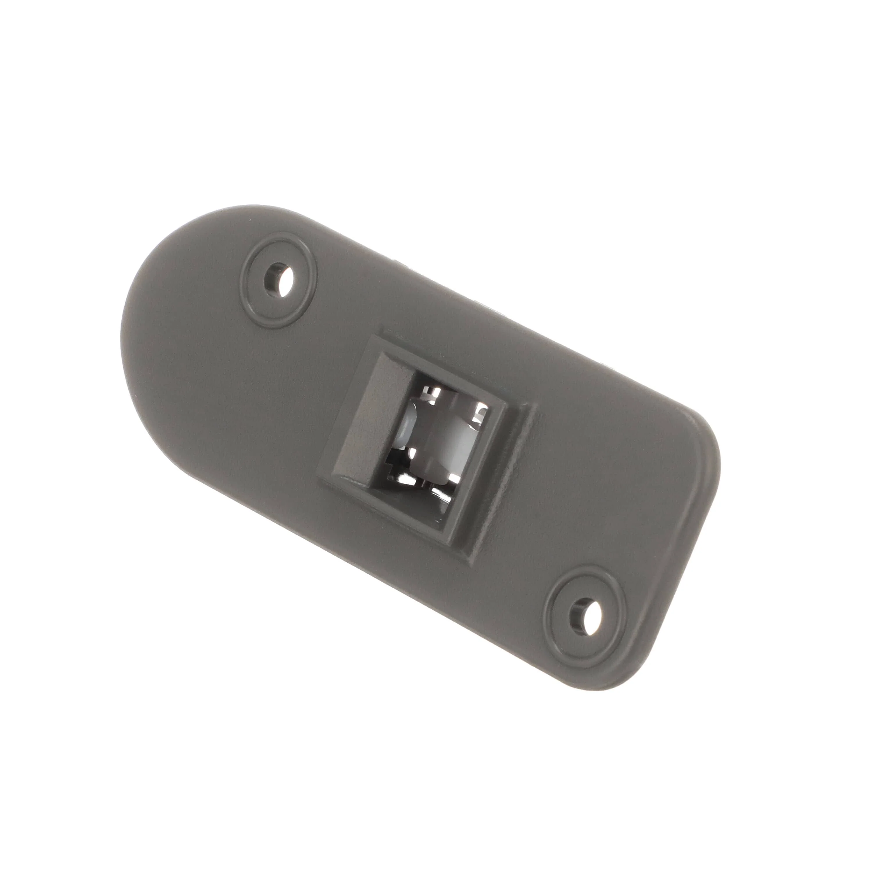 DC97-18057C Dryer Door Catch - Image 3
